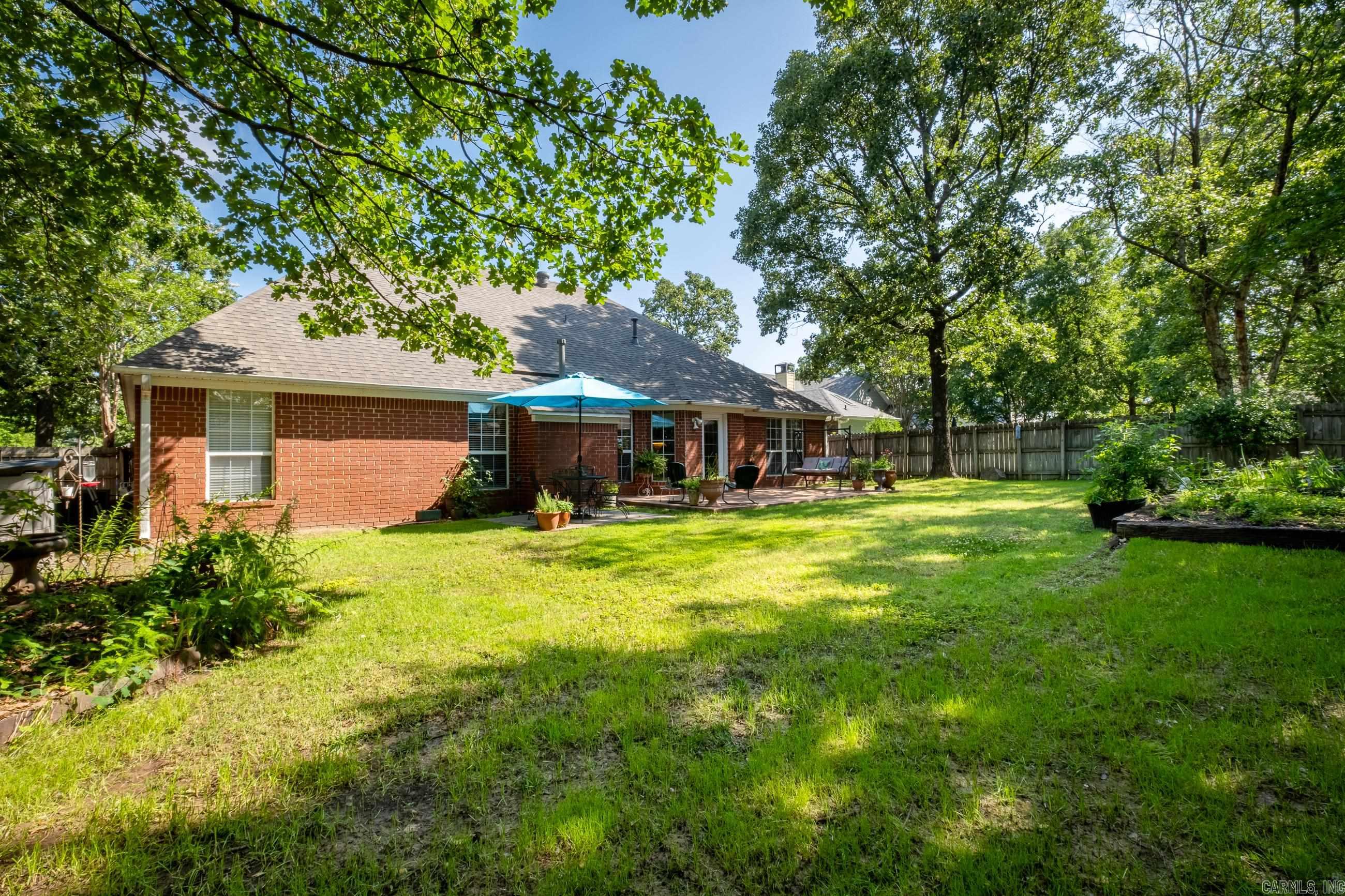 EDGEWATER ADDN - Residential