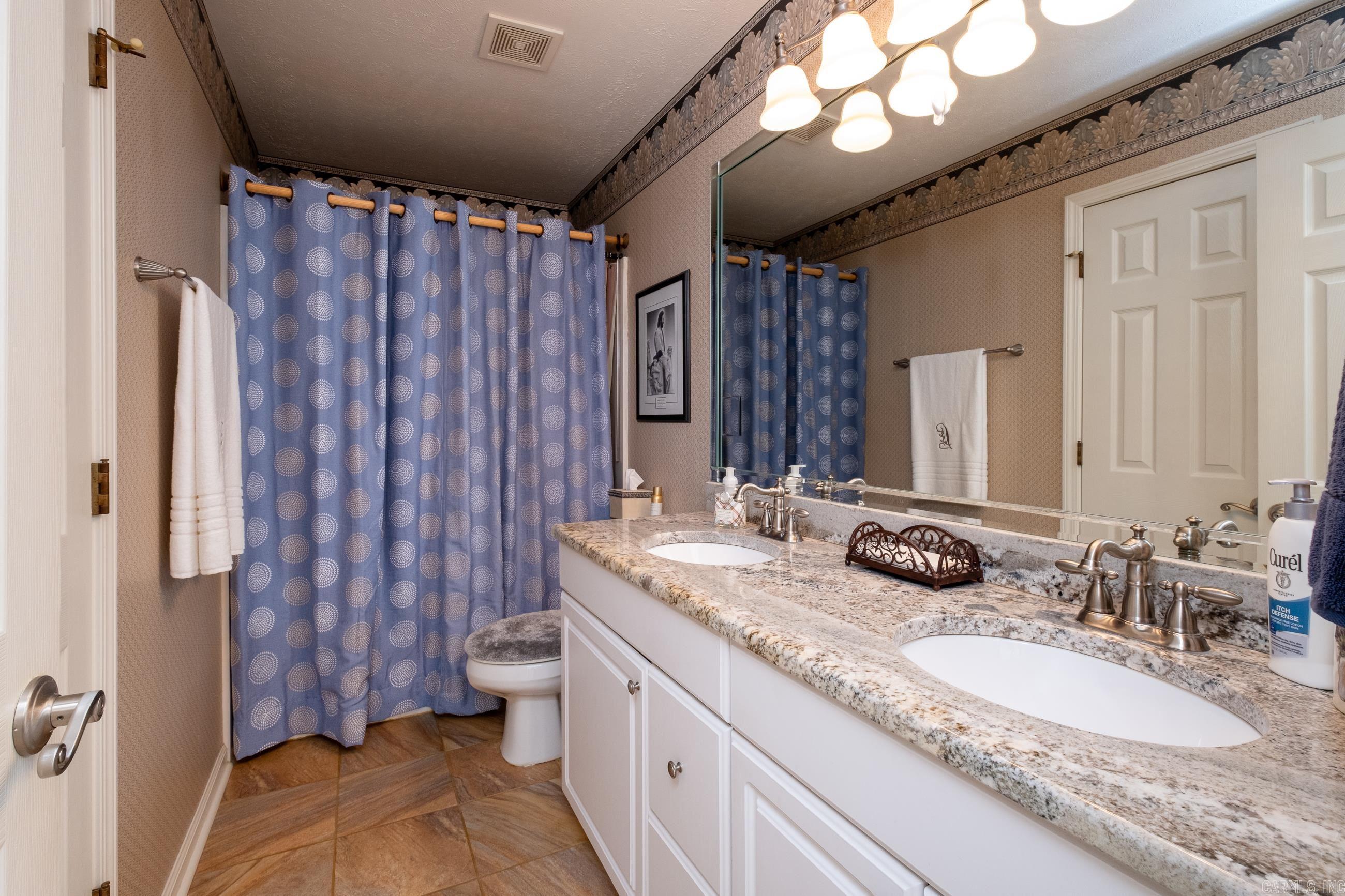 EDGEWATER ADDN - Residential