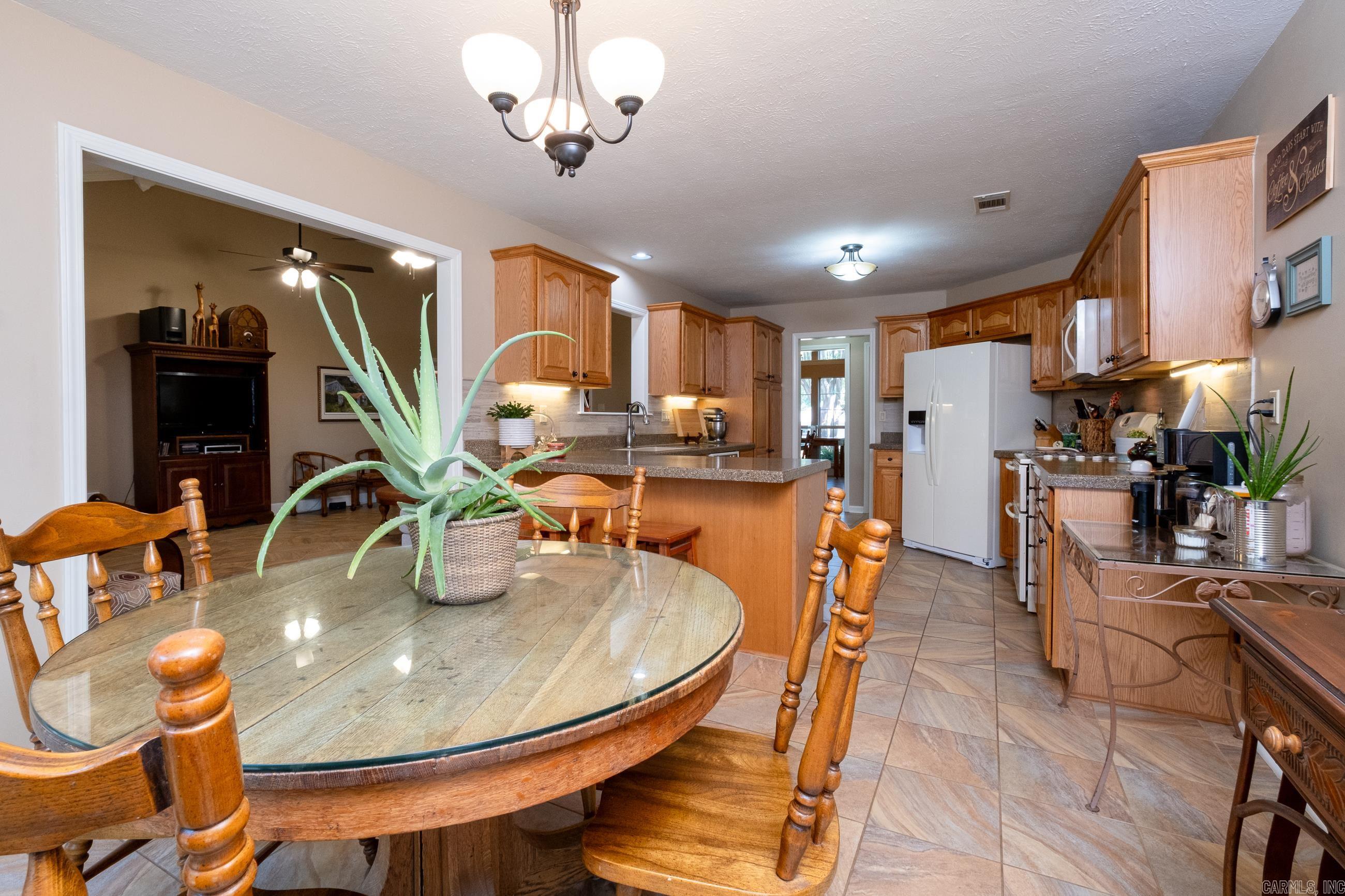 EDGEWATER ADDN - Residential