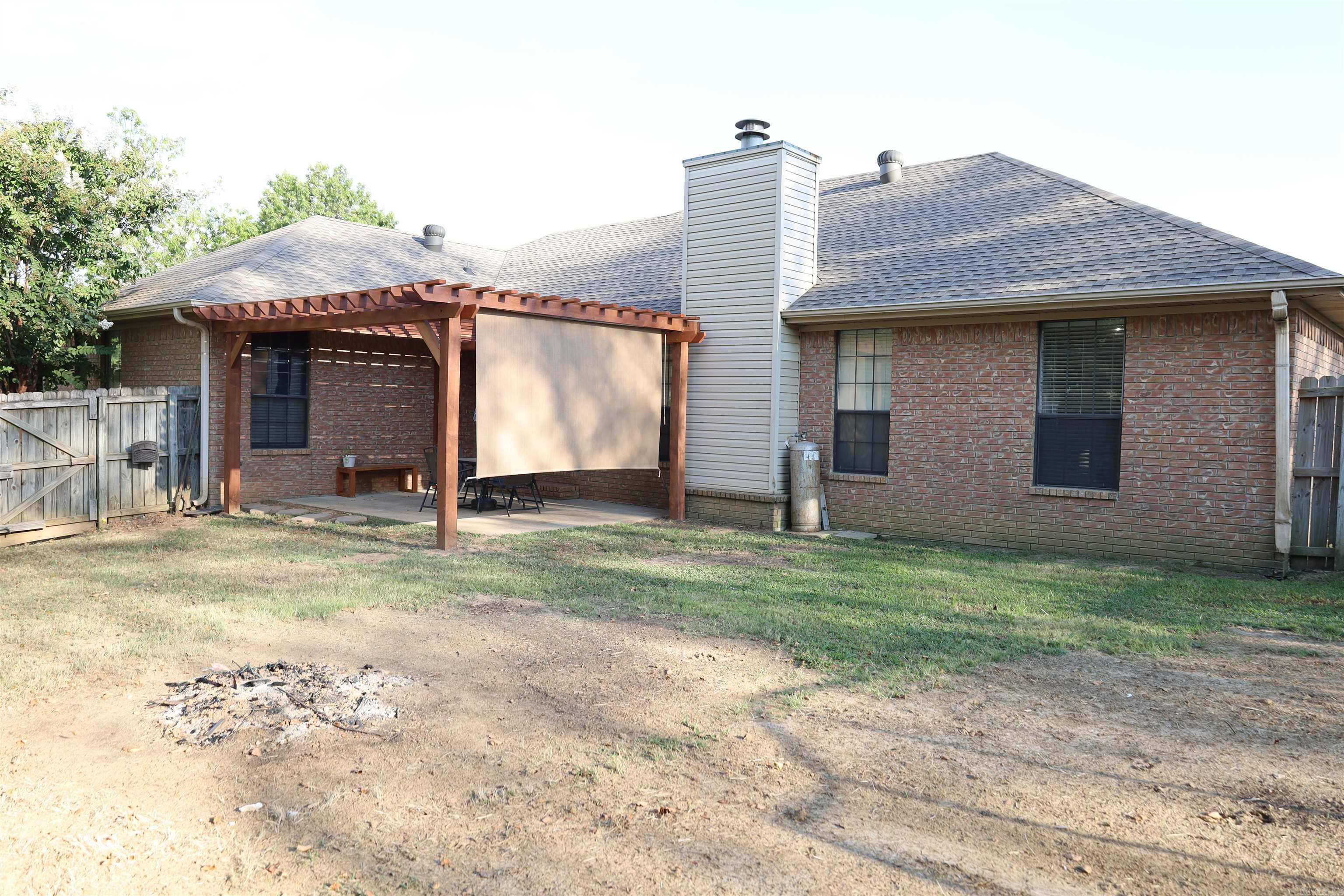 WALNUT VALLEY - Residential