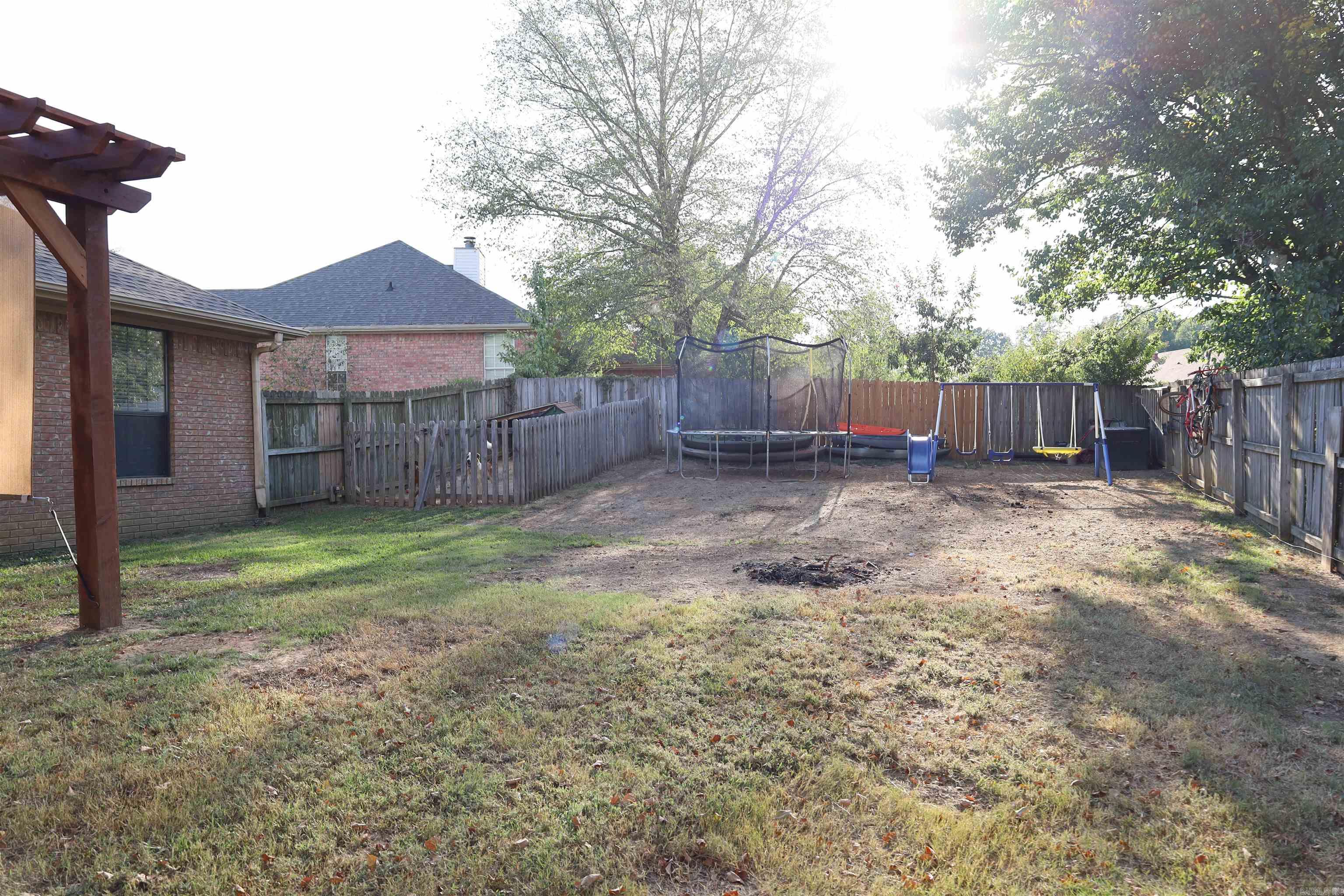 WALNUT VALLEY - Residential