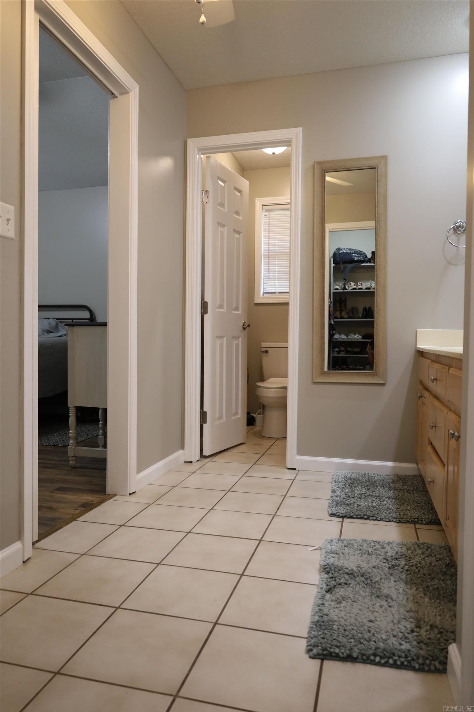 WALNUT VALLEY - Residential