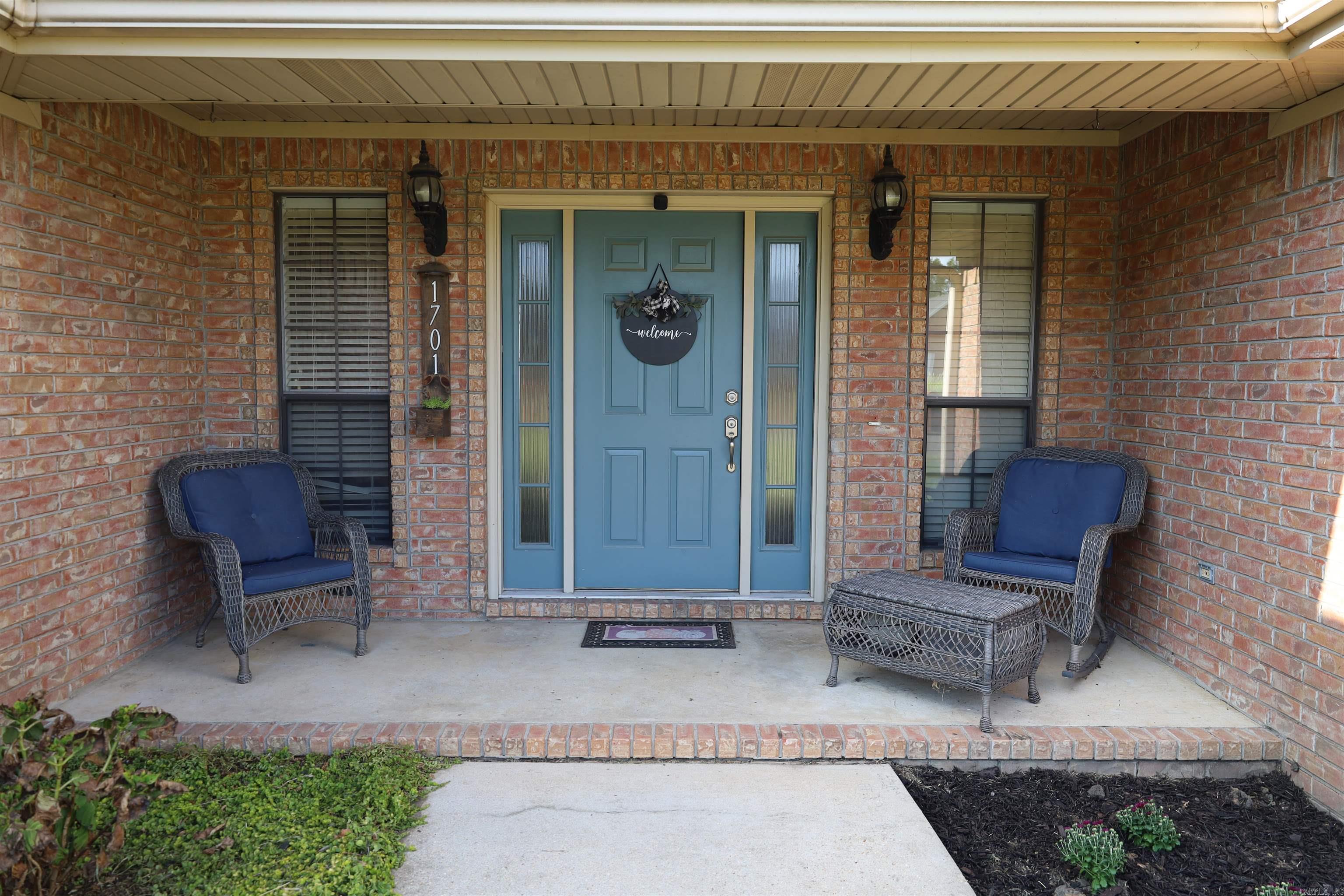 WALNUT VALLEY - Residential
