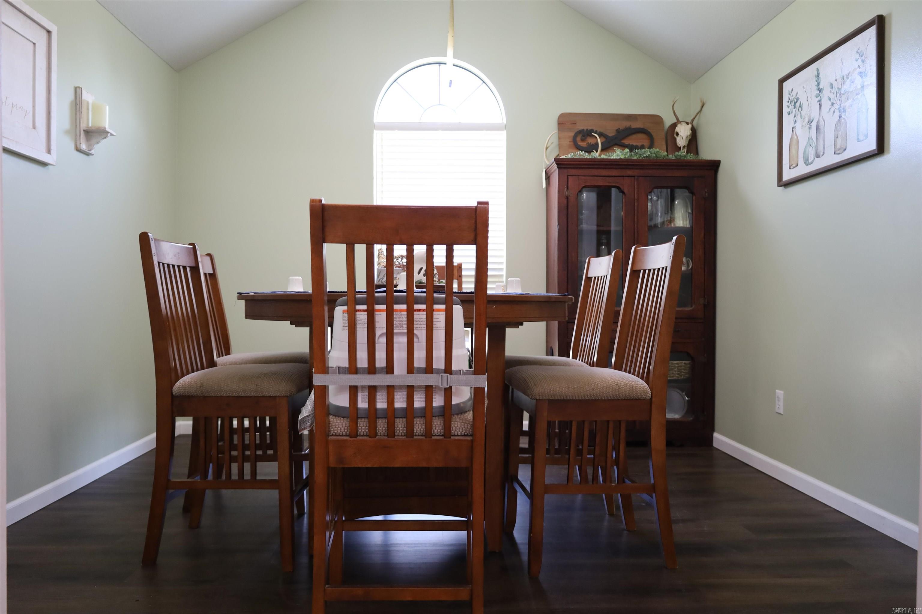 WALNUT VALLEY - Residential