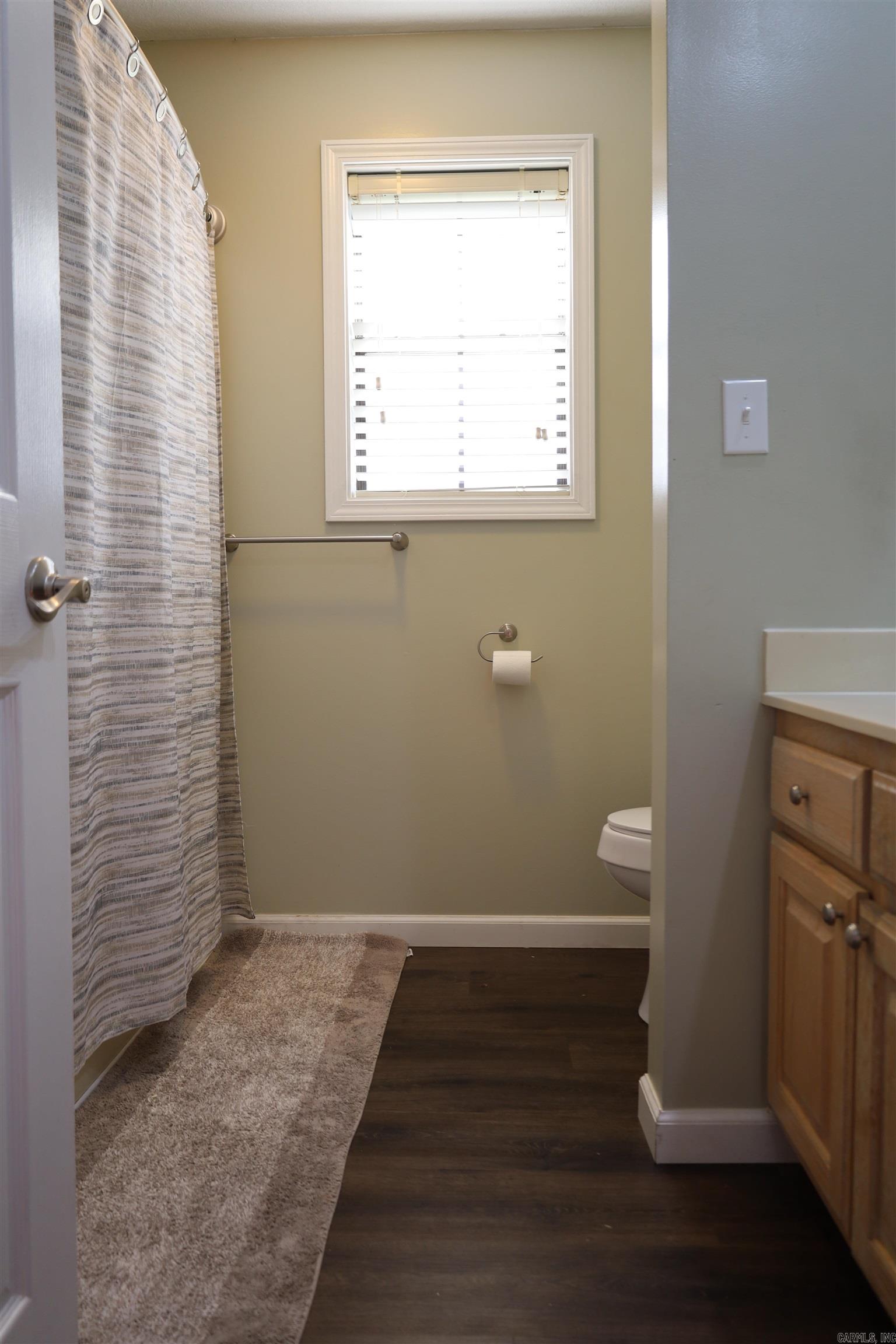 WALNUT VALLEY - Residential