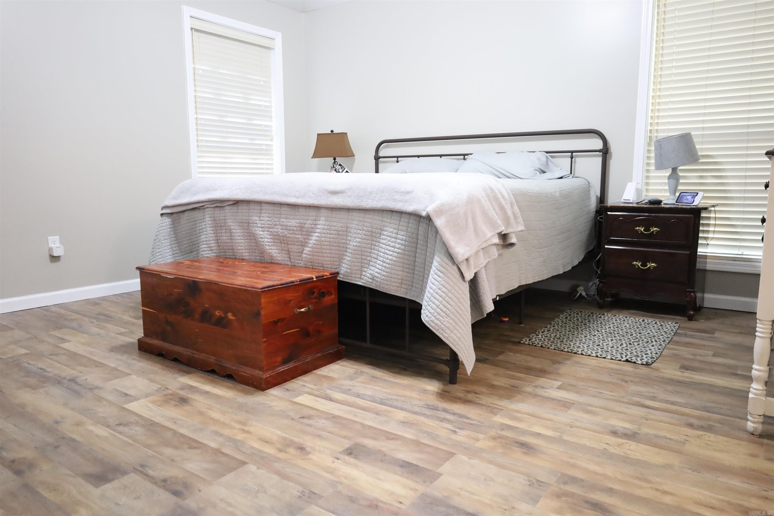 WALNUT VALLEY - Residential