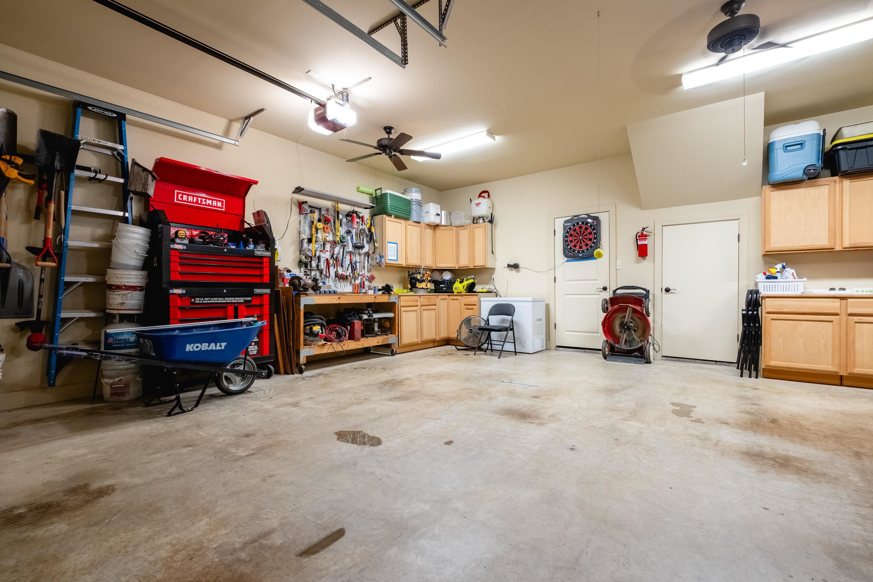 CHENAL VALLEY "TOURNAY CIRCLE" - Residential