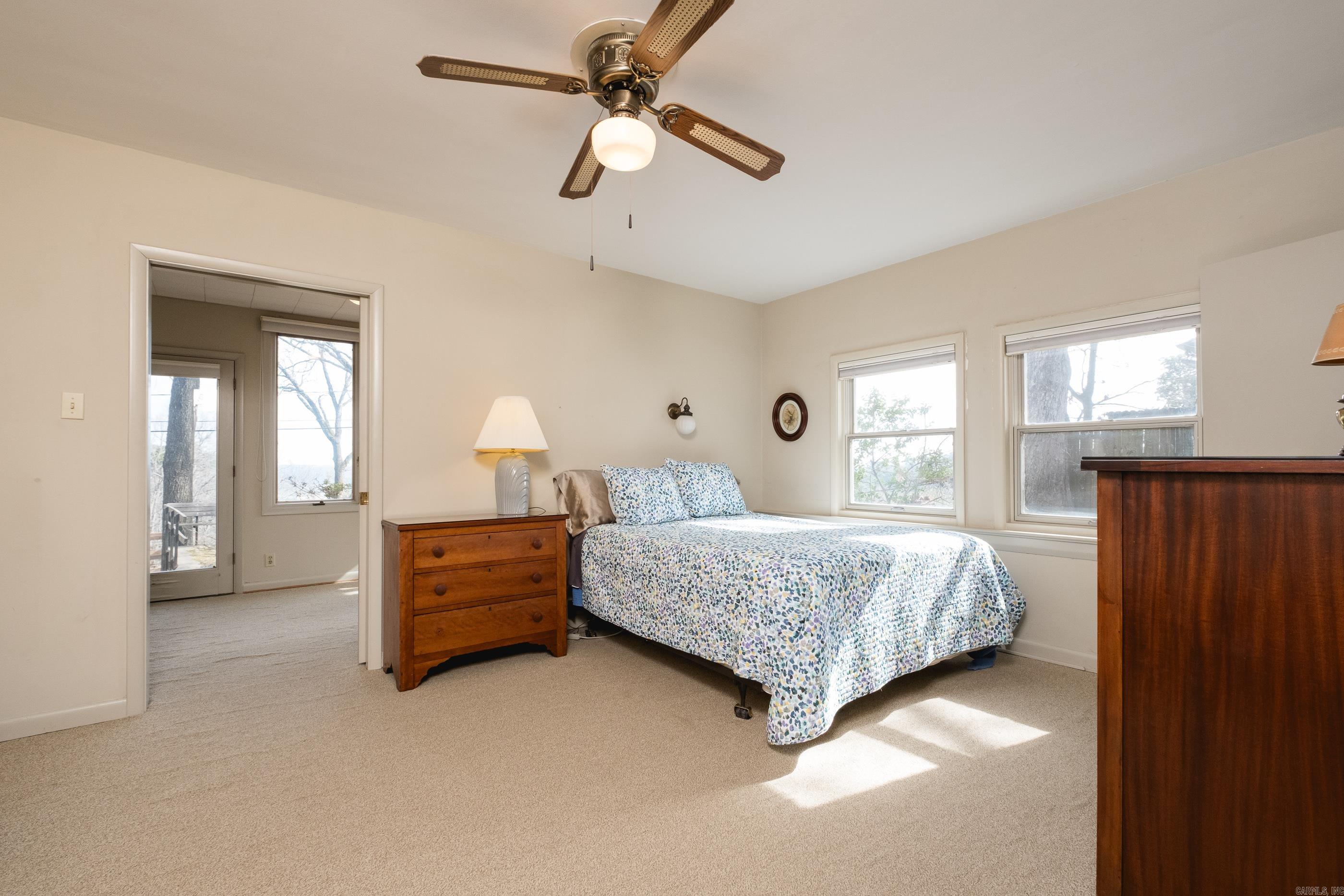 KINGWOOD PLACE - Residential