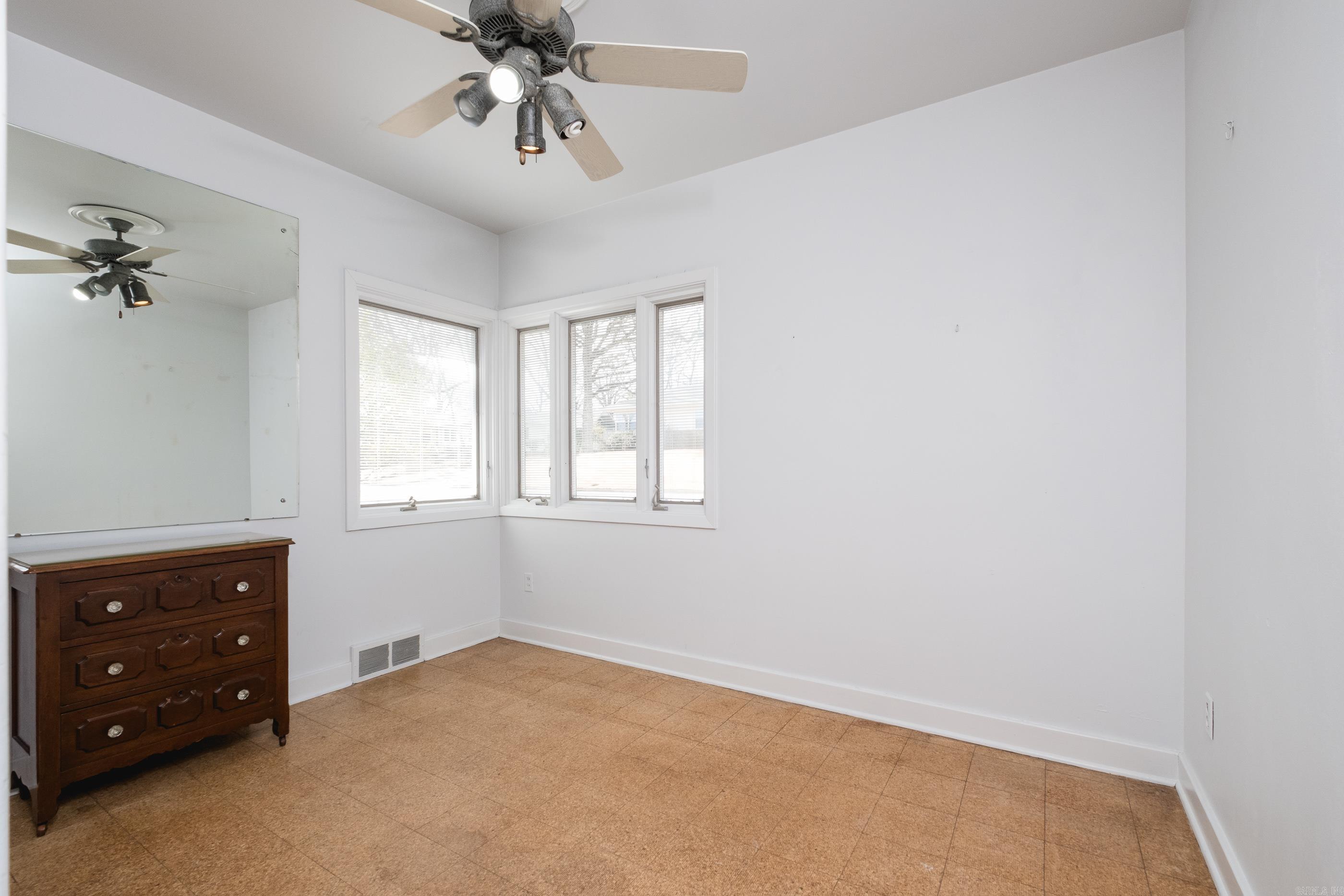 KINGWOOD PLACE - Residential