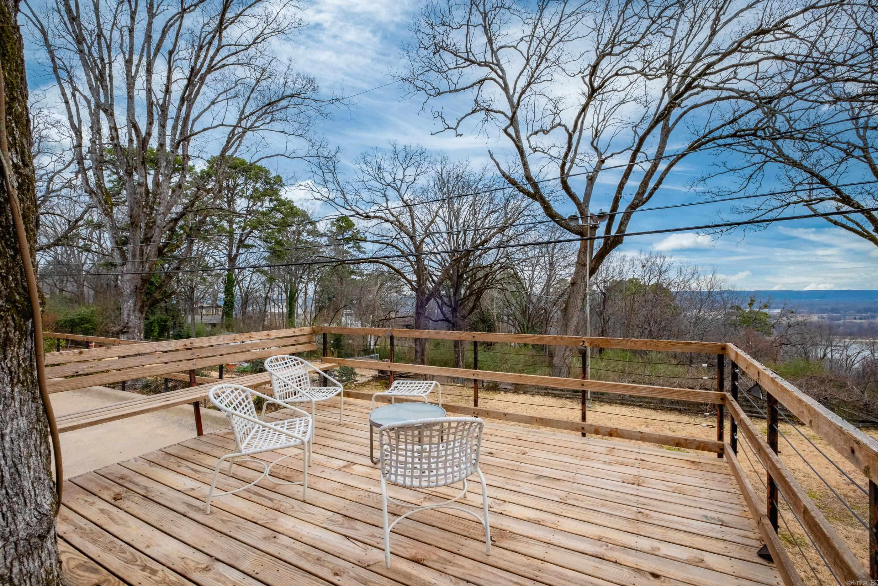 KINGWOOD PLACE - Residential