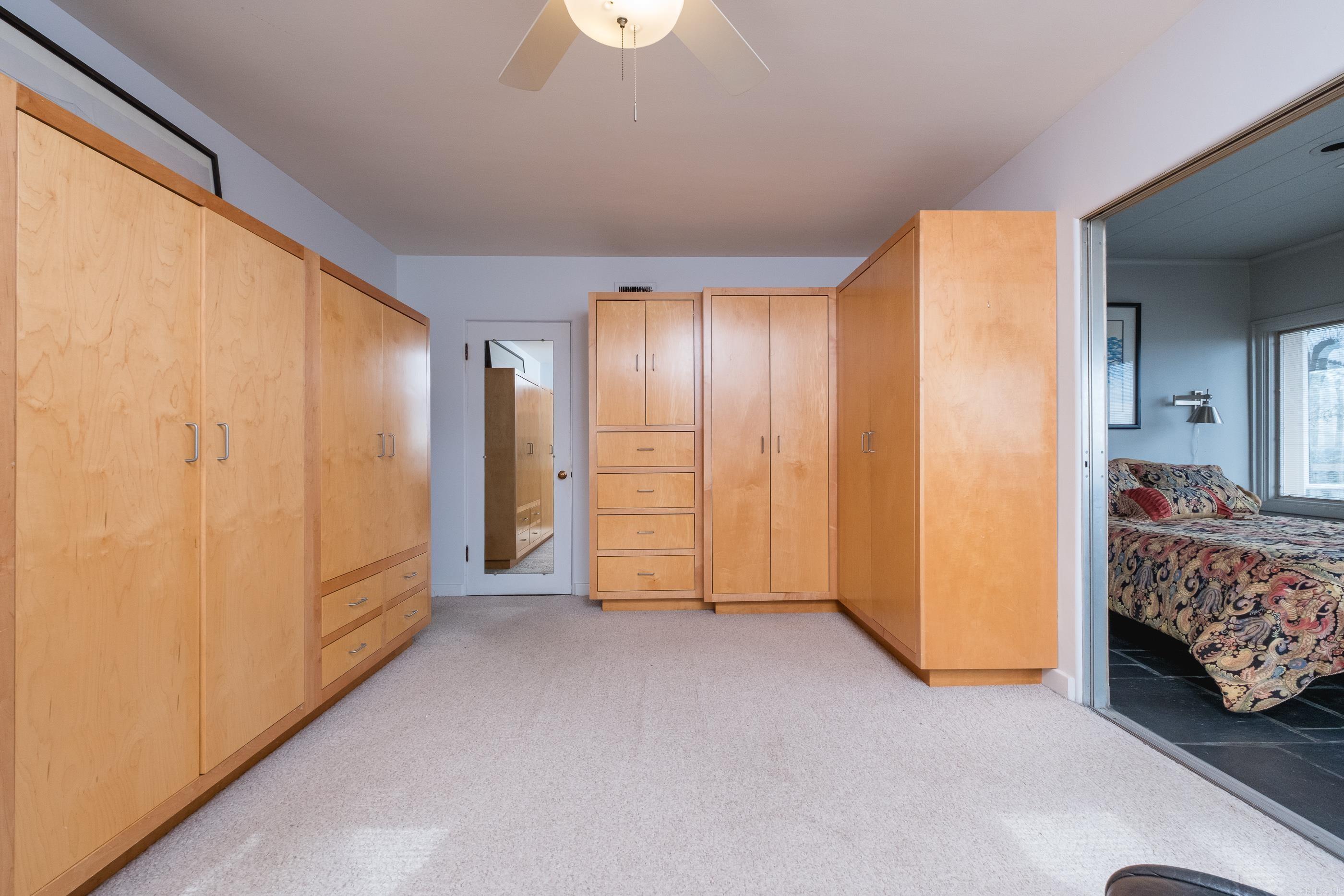 KINGWOOD PLACE - Residential