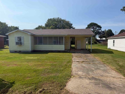 675 E JACKSON ST, PIGGOTT, AR 72454 - Image 623374a2d316e3e024cfdc89a02b9650/2809482393