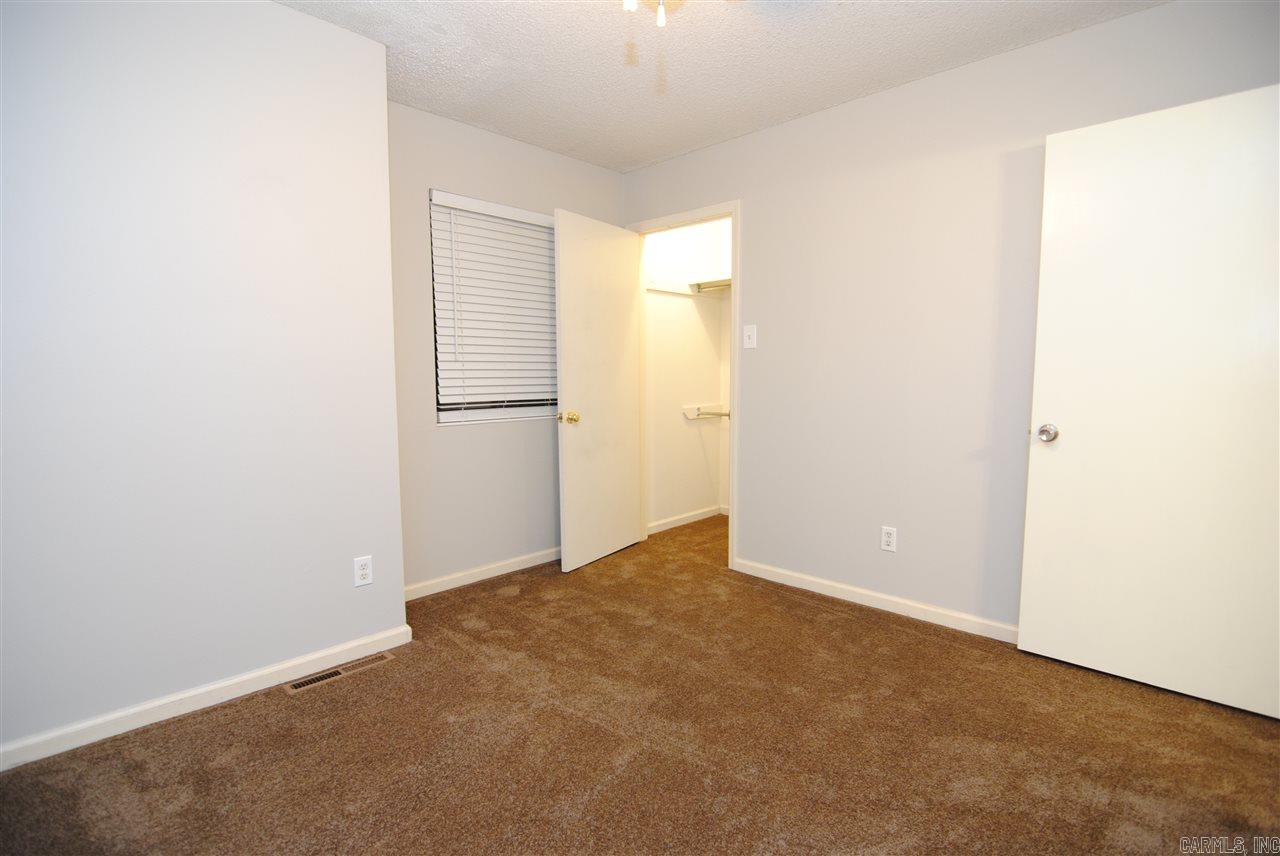 Tree Hill Park - Residential Lease