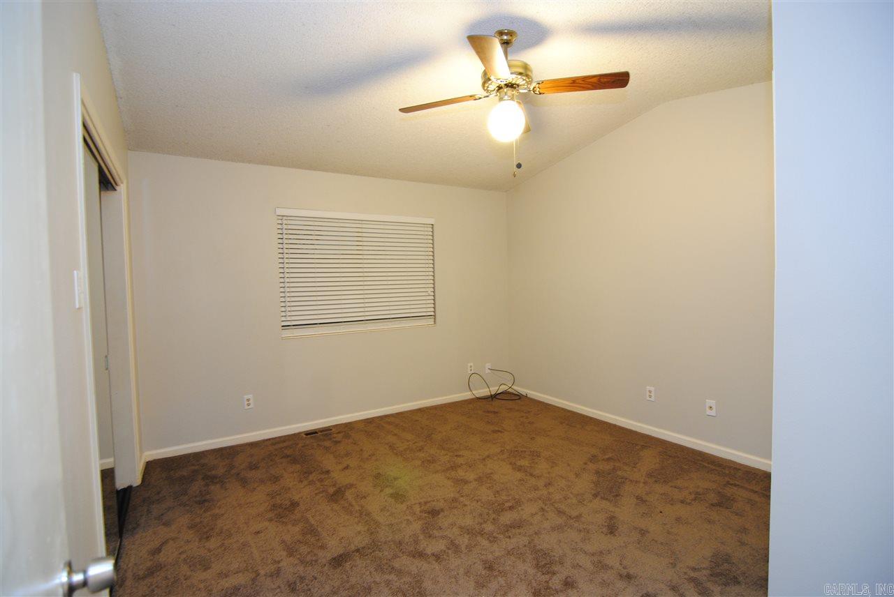 Tree Hill Park - Residential Lease