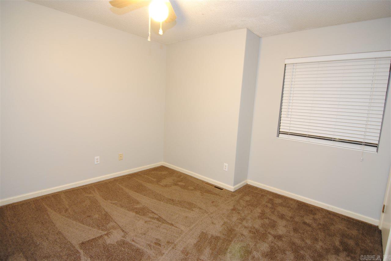 Tree Hill Park - Residential Lease