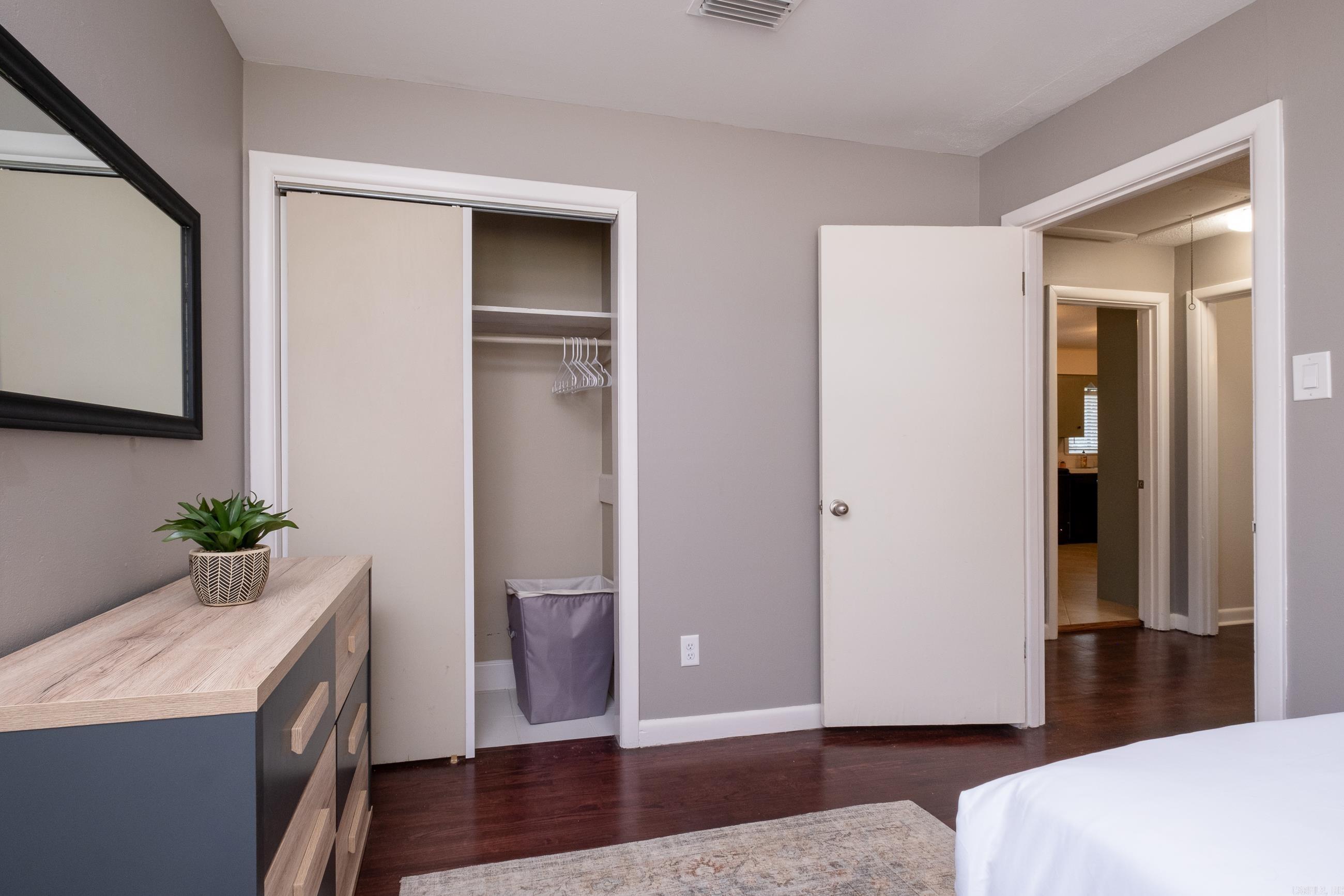 PARK HILL - Residential