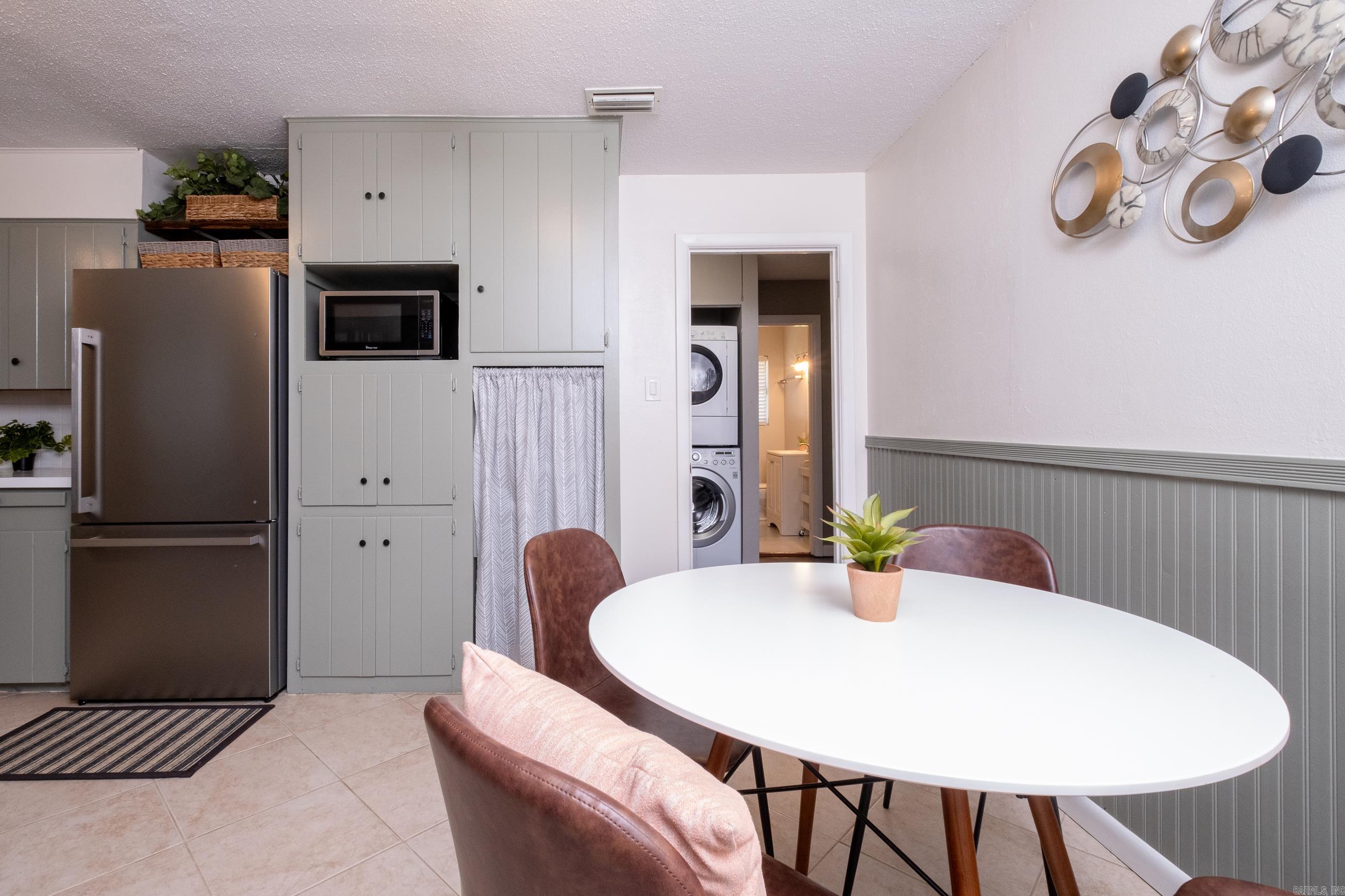 PARK HILL - Residential