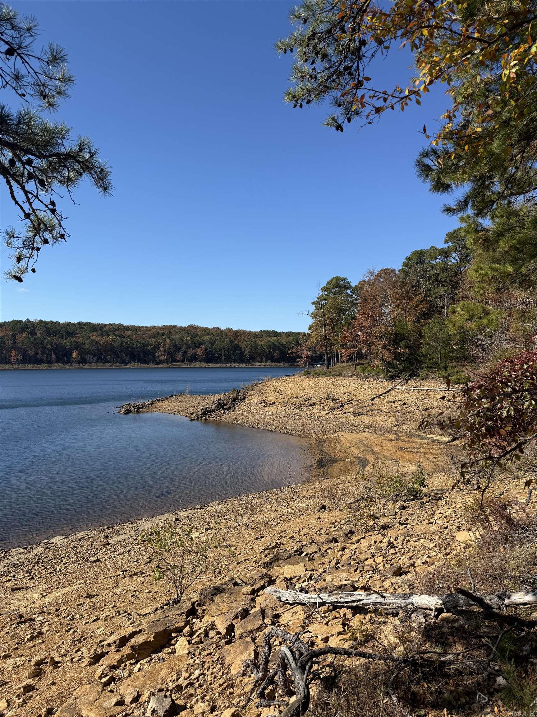 Silveridge - Residential