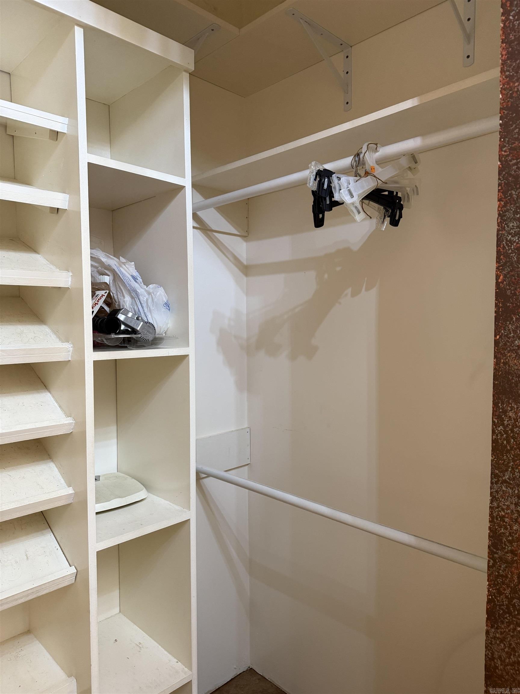 Silveridge - Residential