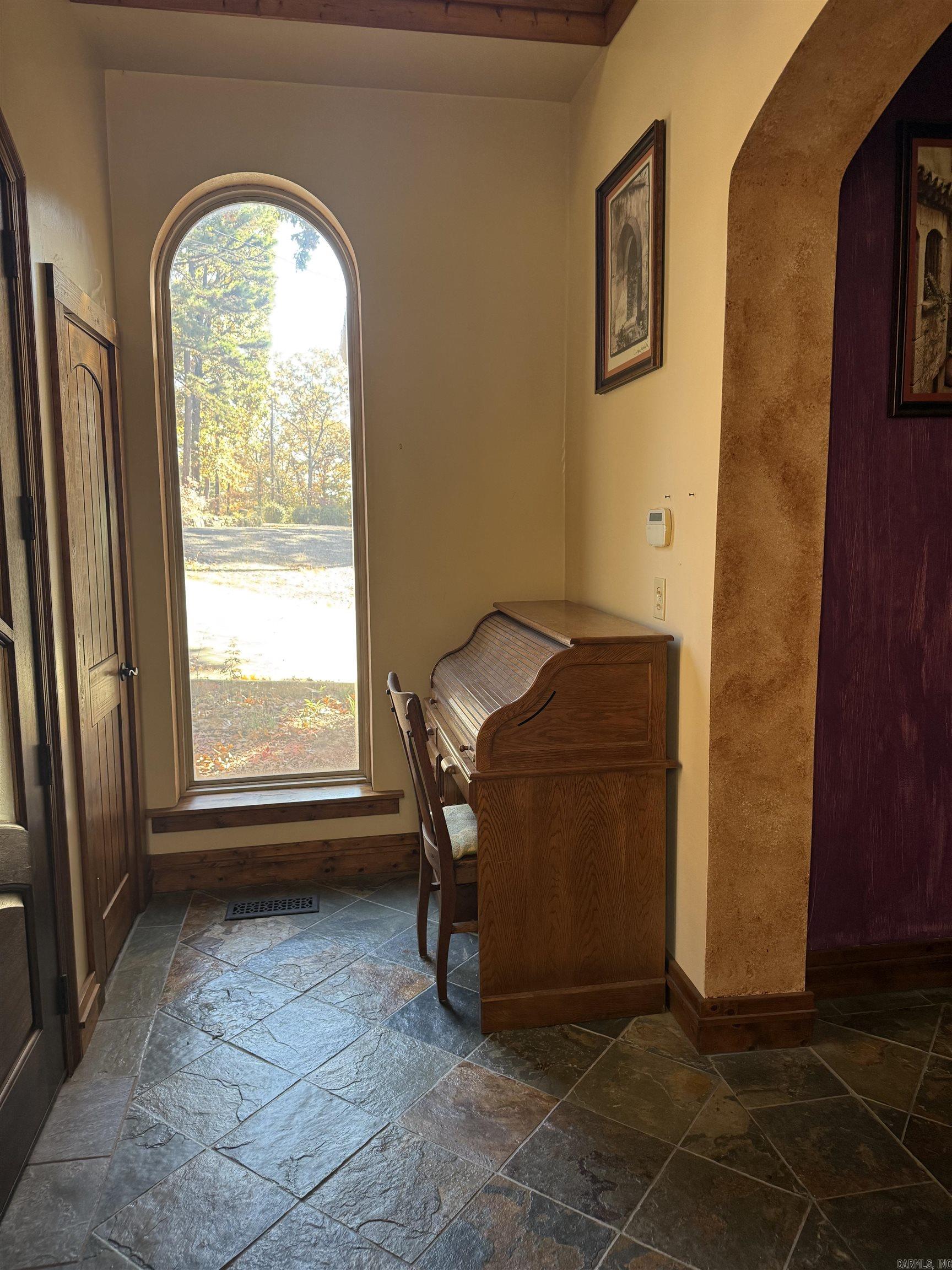 Silveridge - Residential