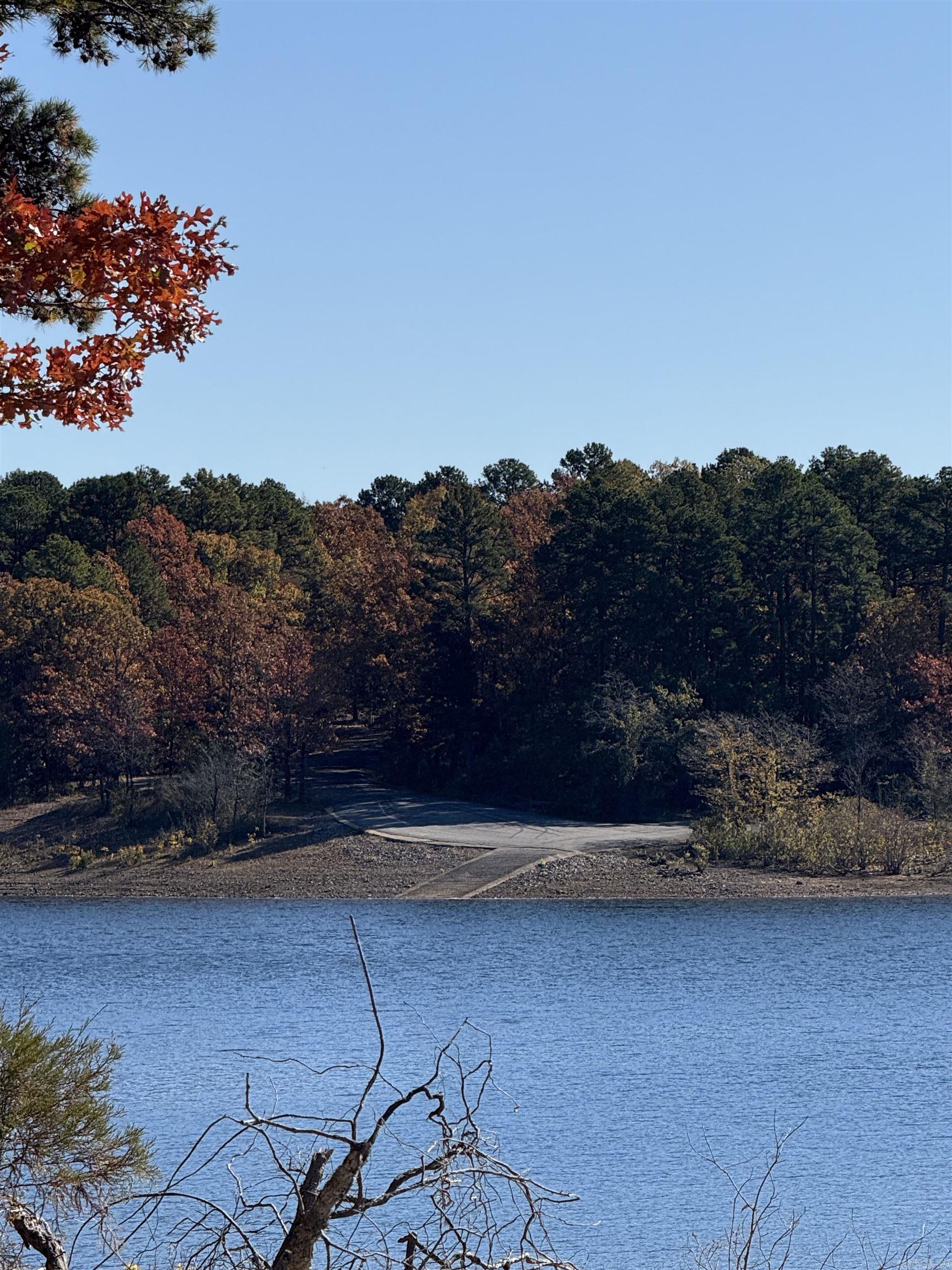 Silveridge - Residential