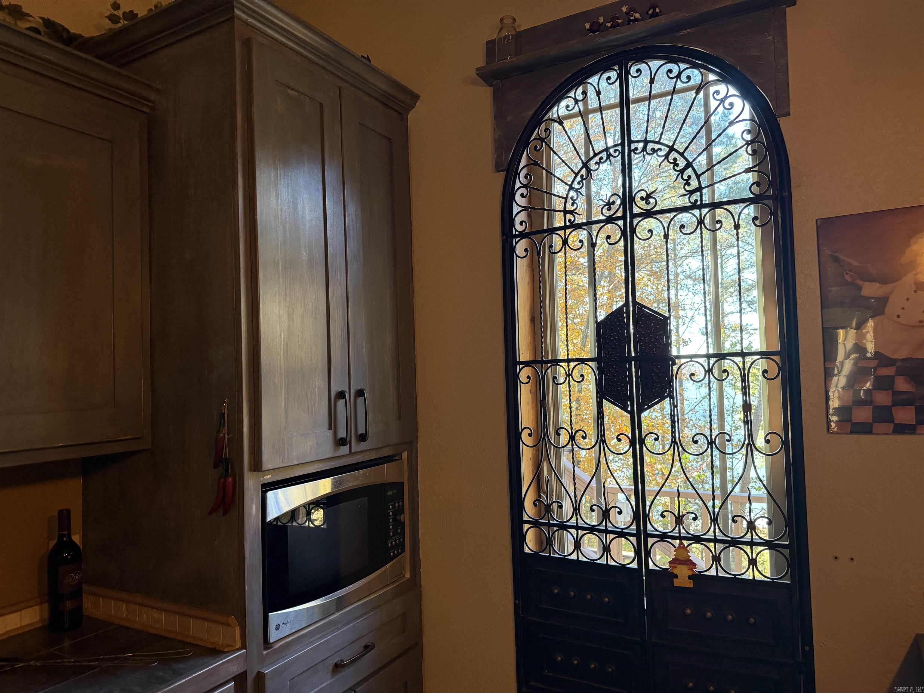 Silveridge - Residential