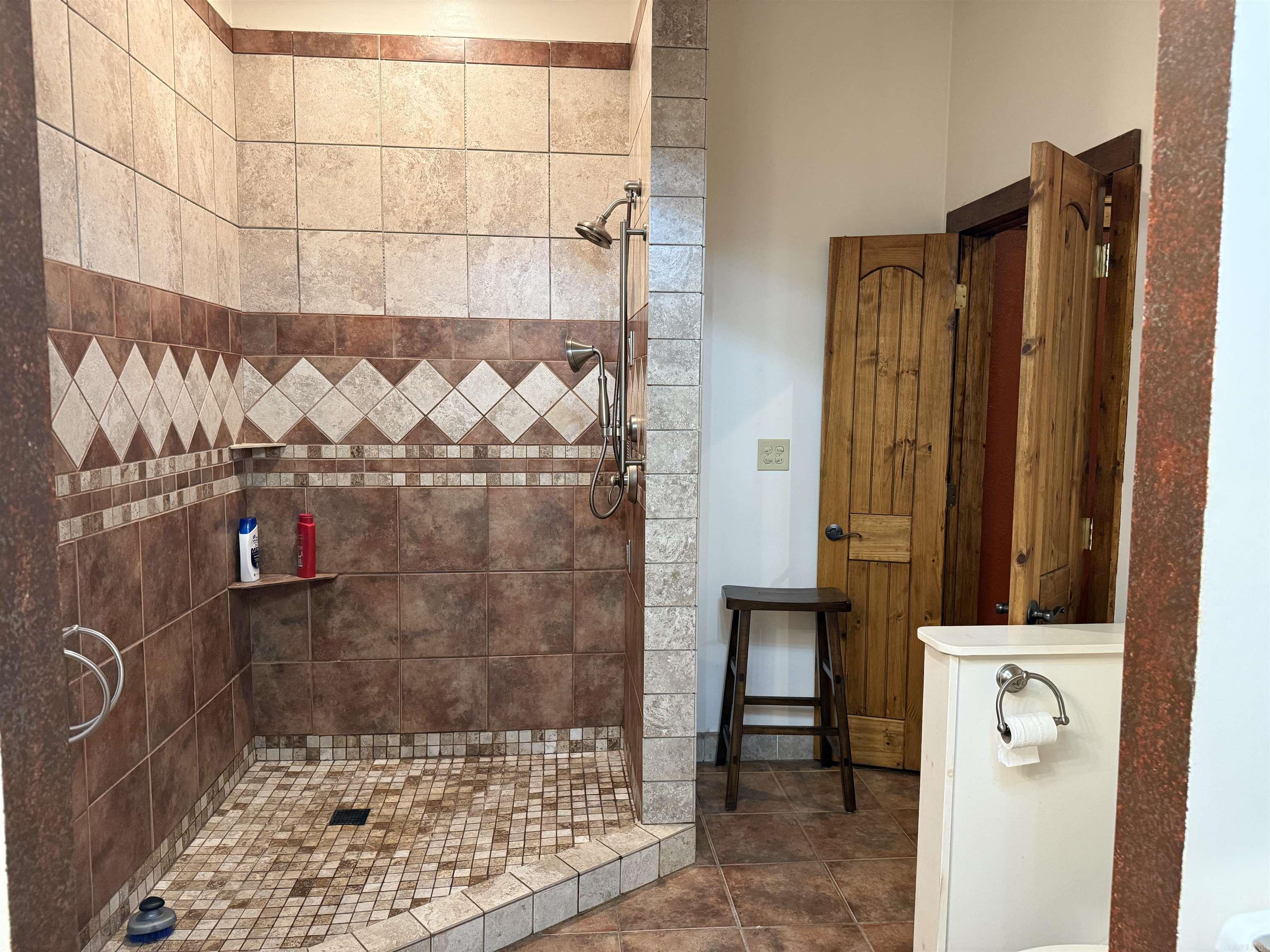 Silveridge - Residential