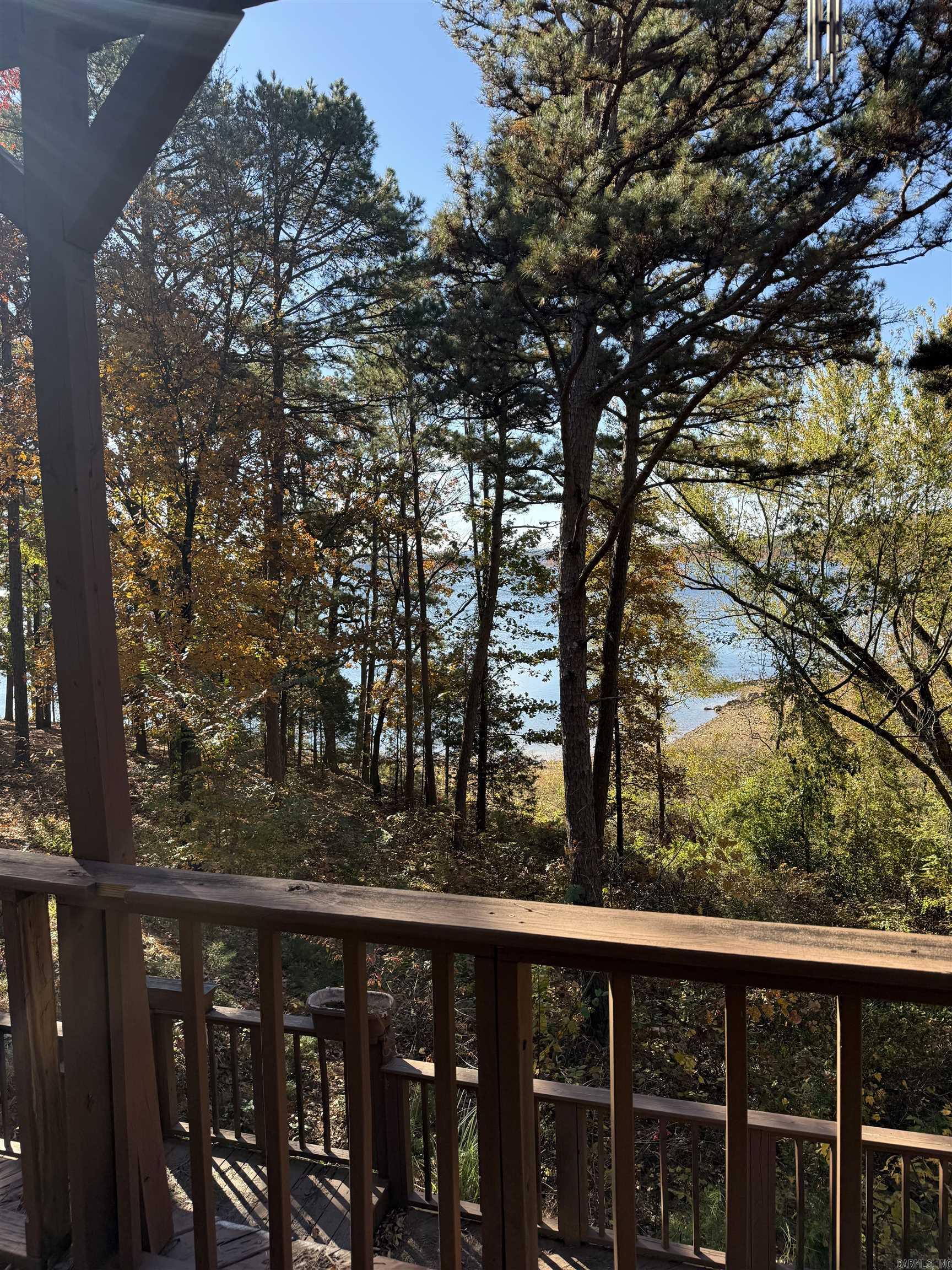 Silveridge - Residential