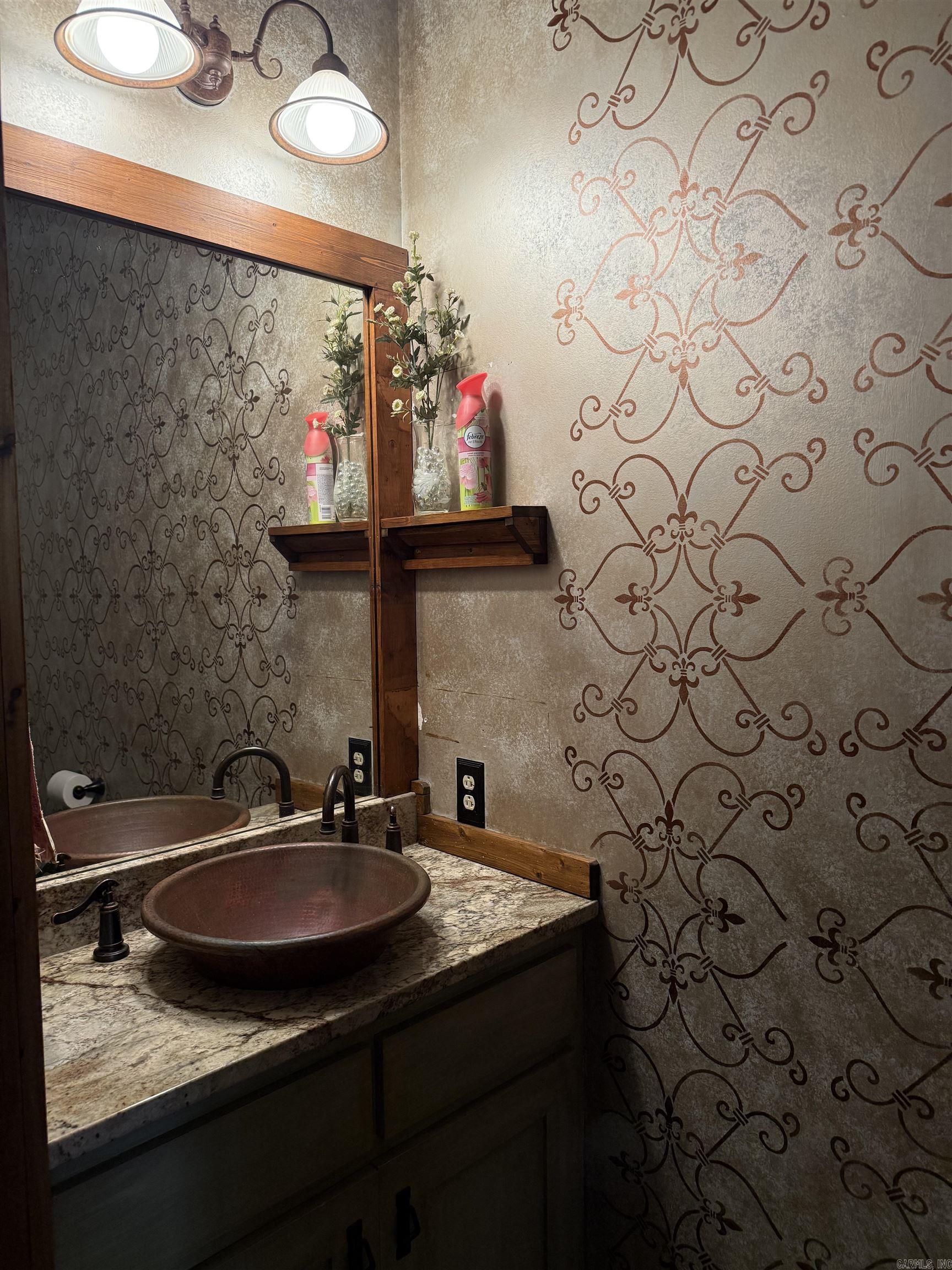 Silveridge - Residential