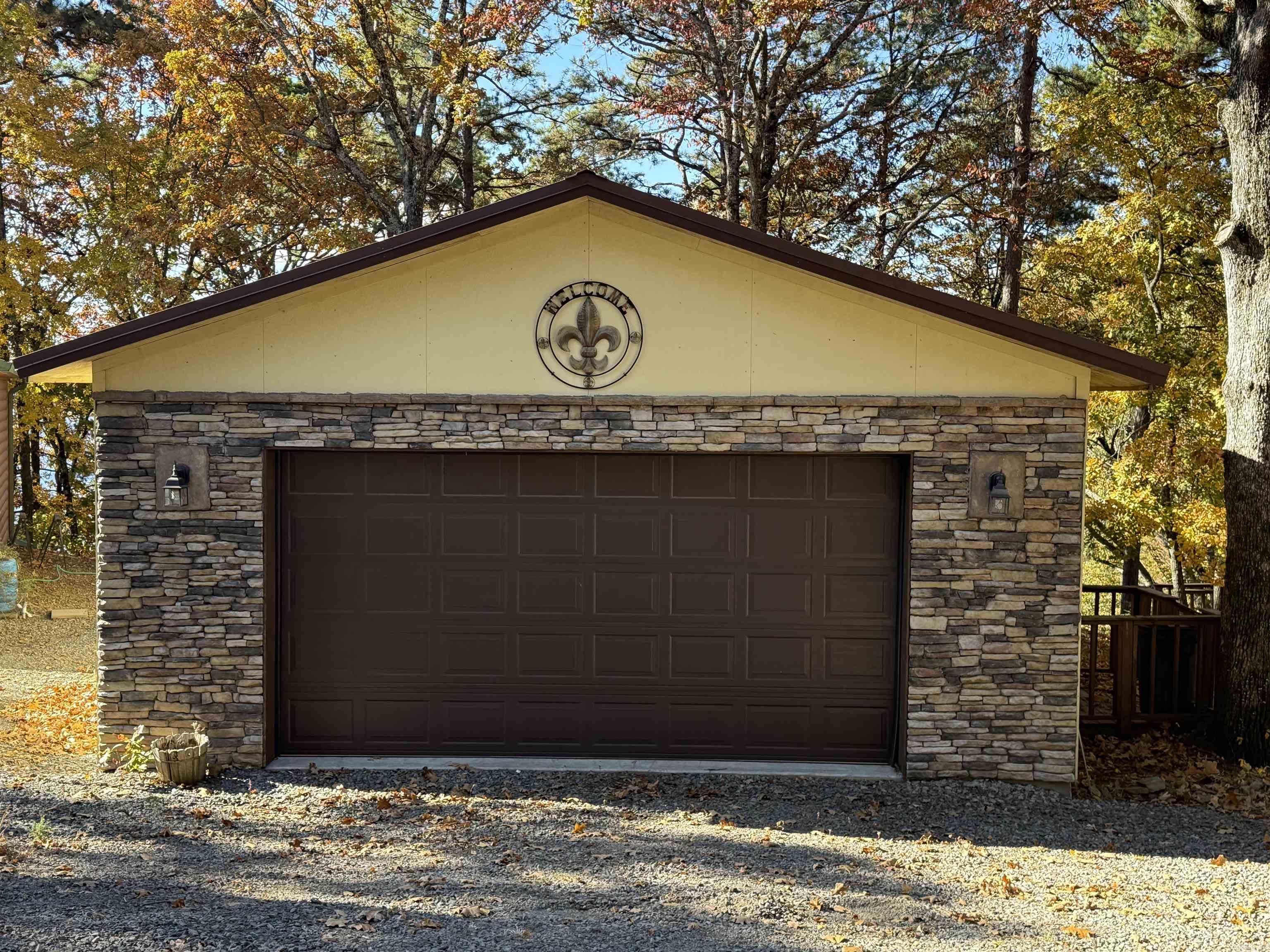 Silveridge - Residential