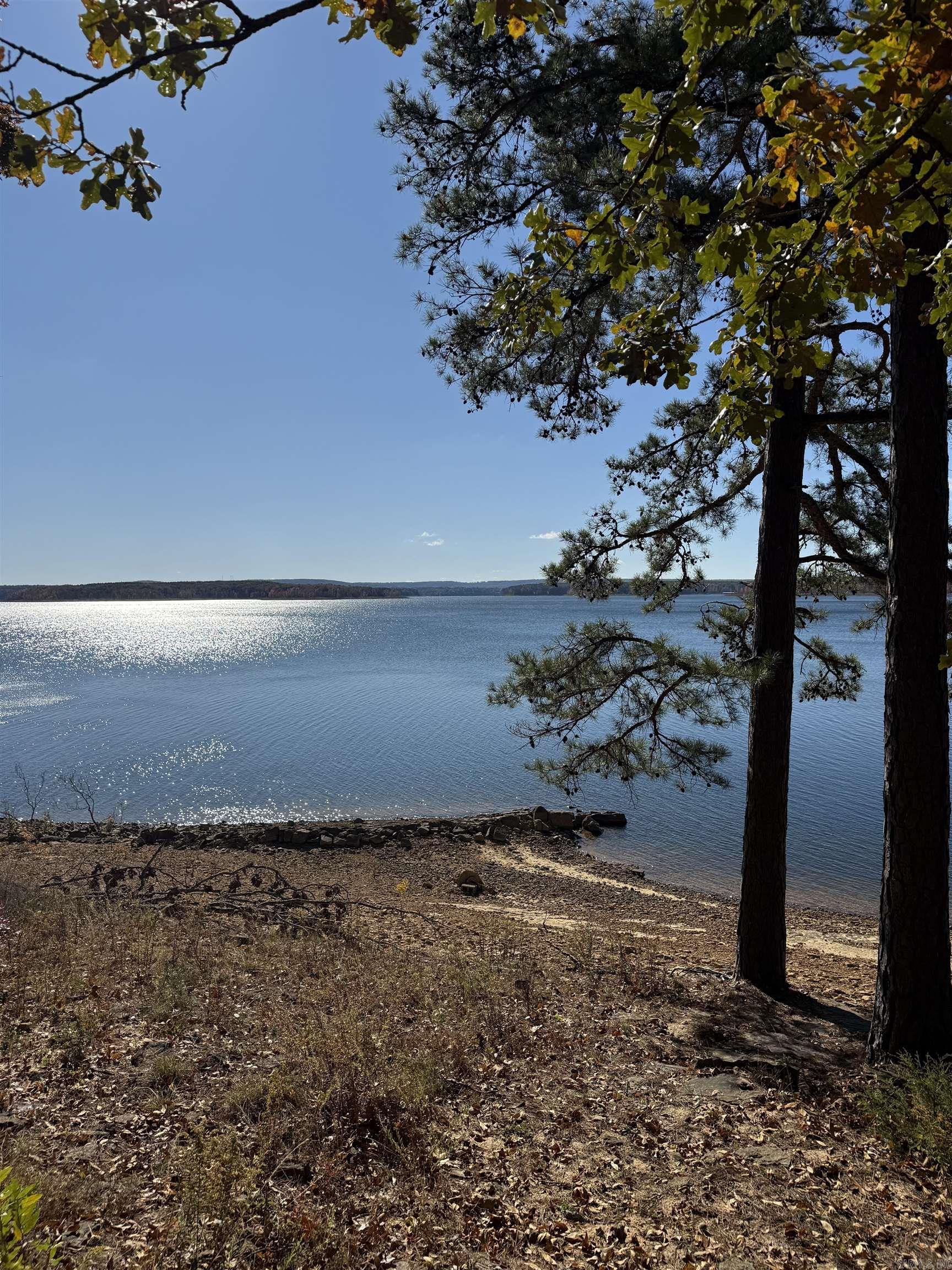 Silveridge - Residential