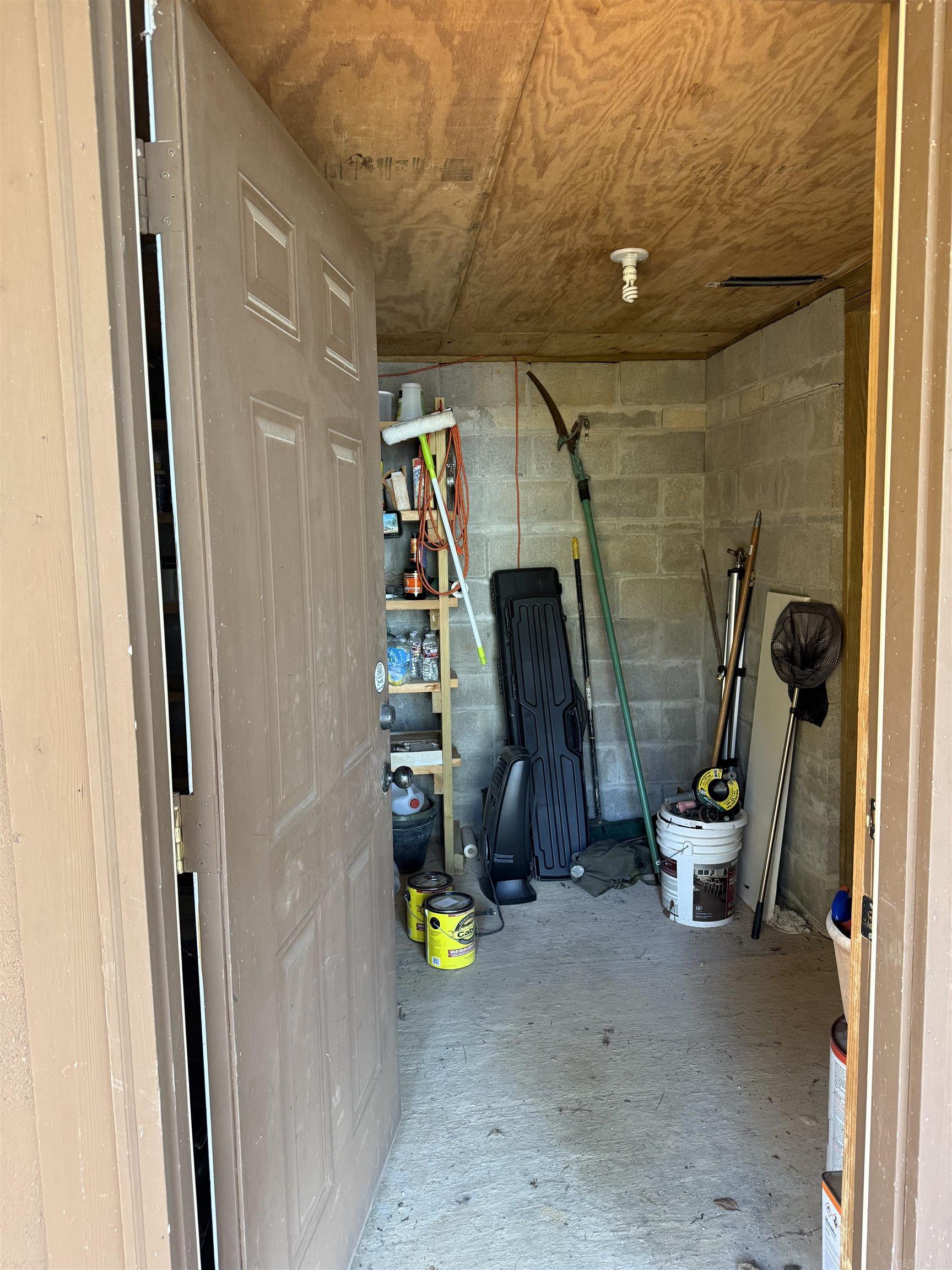 Silveridge - Residential