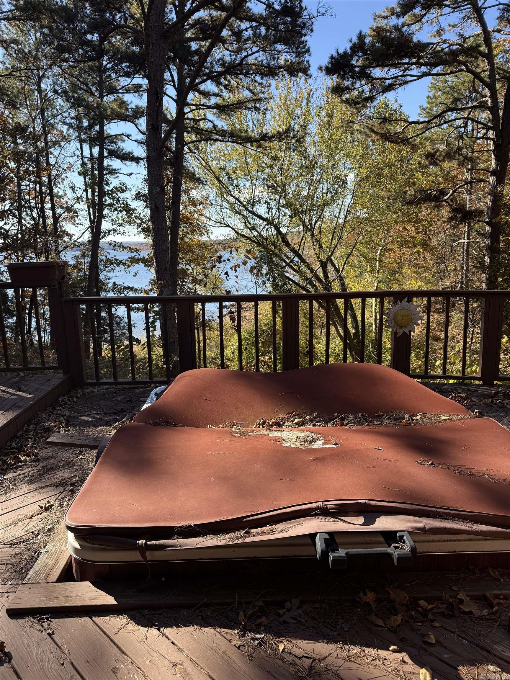 Silveridge - Residential