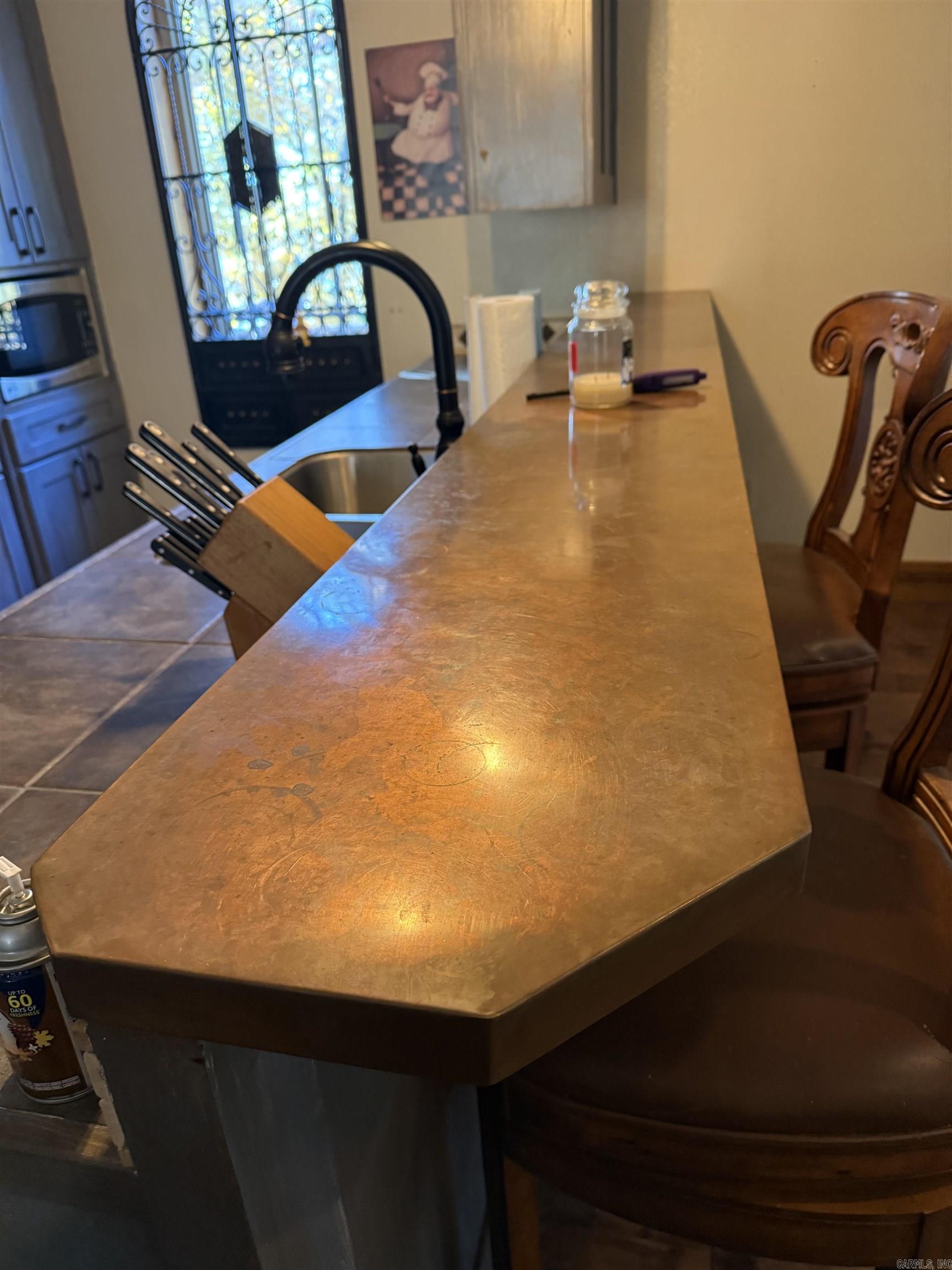 Silveridge - Residential