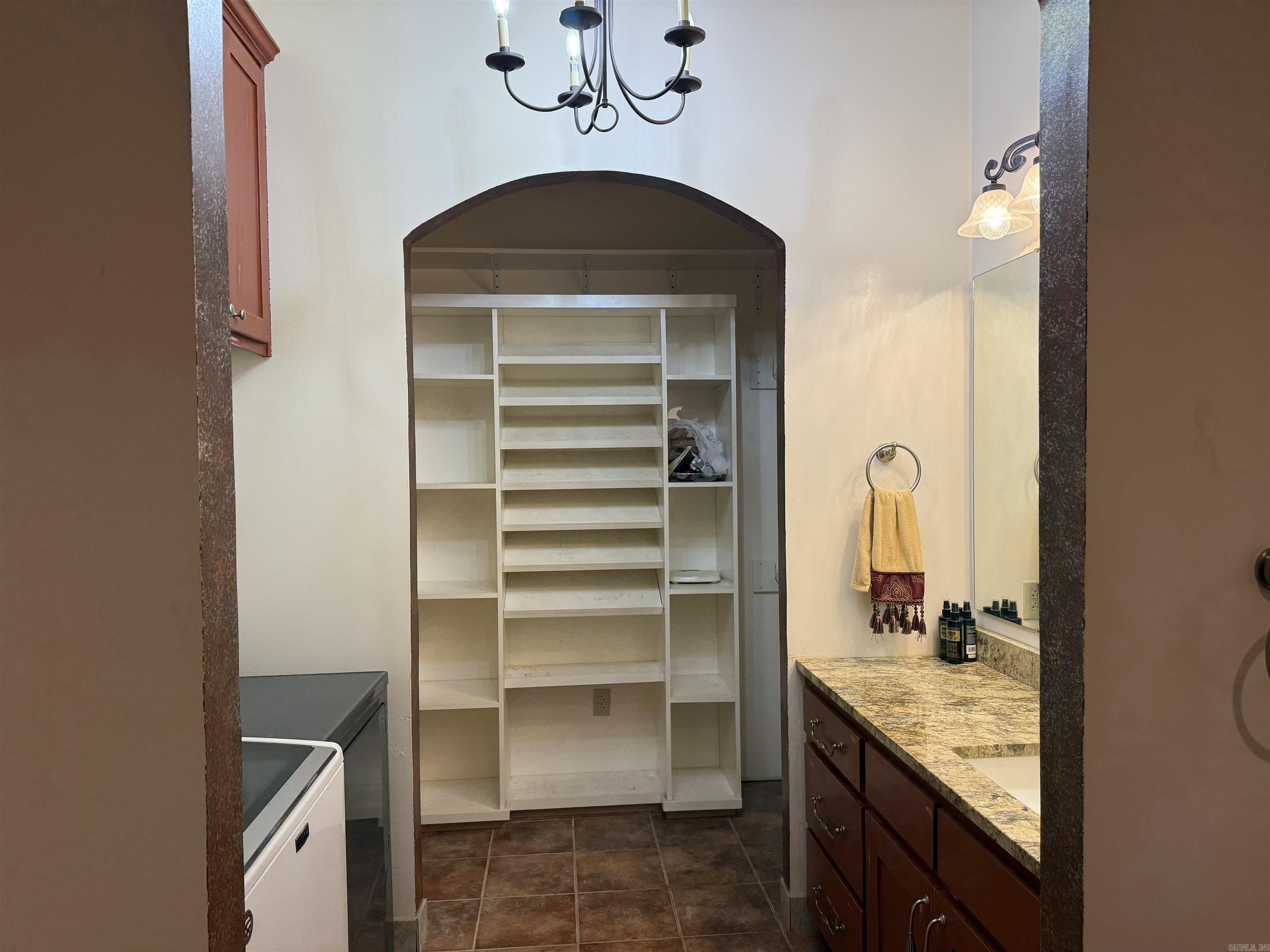 Silveridge - Residential