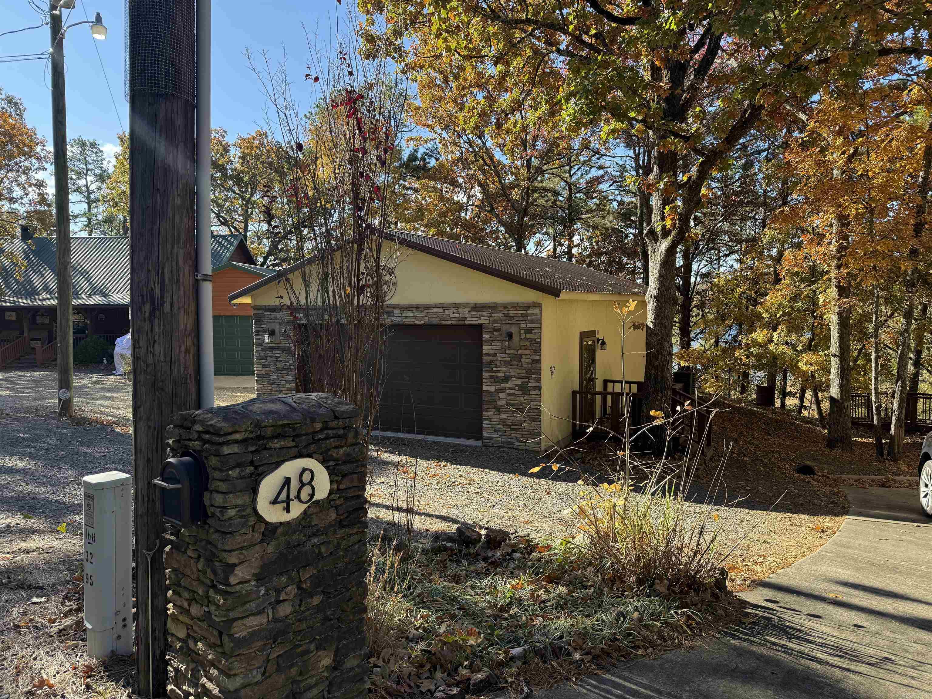 Silveridge - Residential