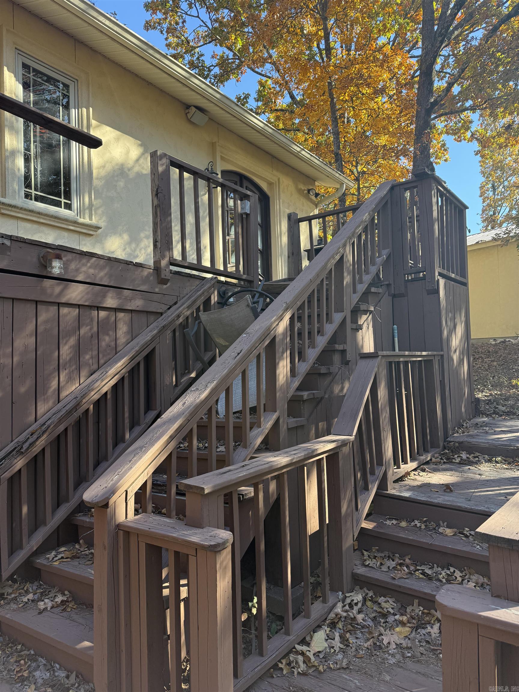 Silveridge - Residential