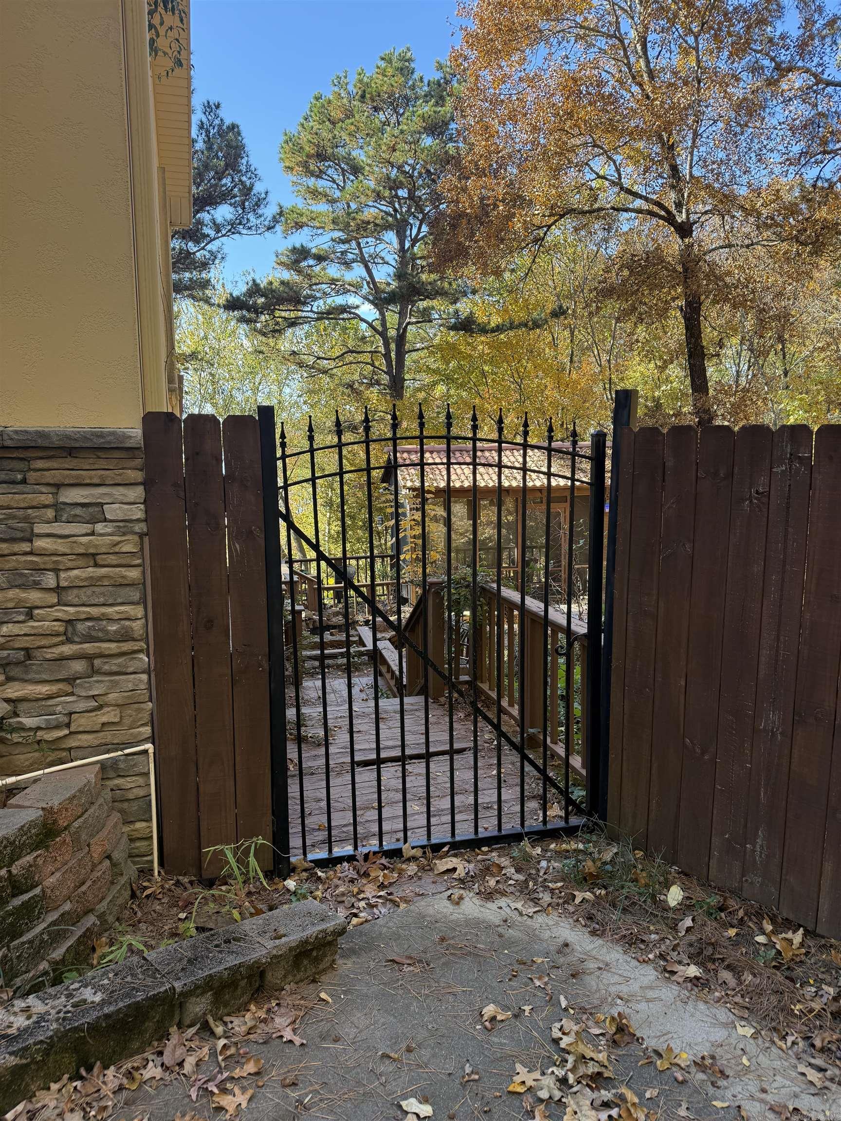 Silveridge - Residential