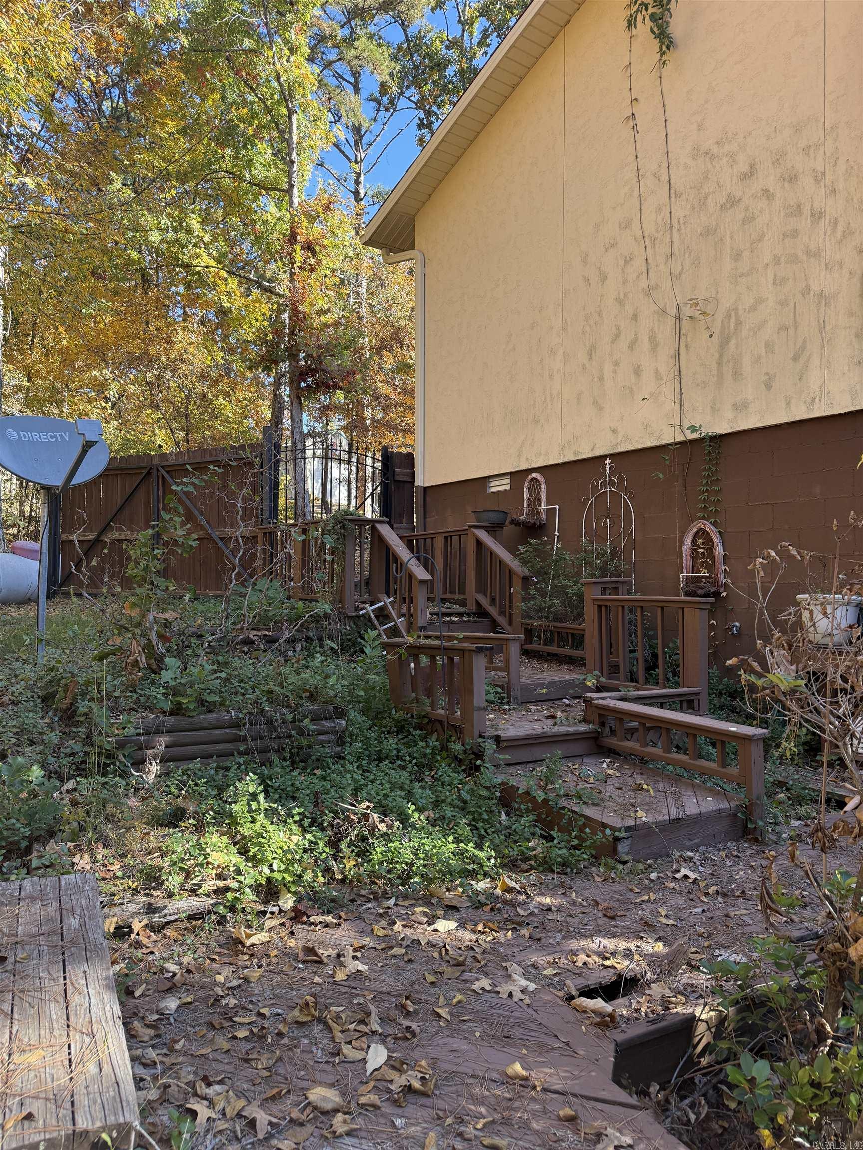 Silveridge - Residential