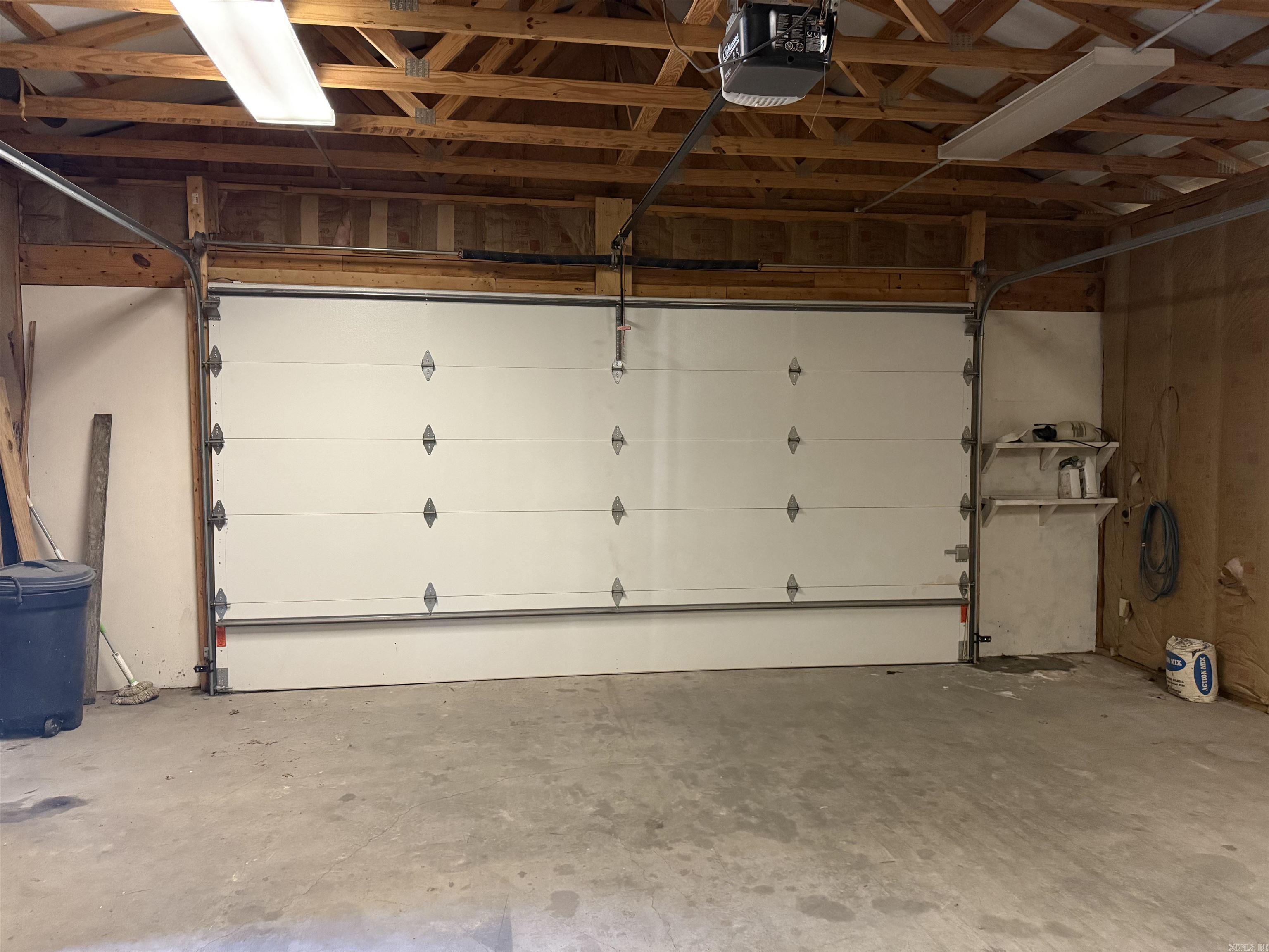 Silveridge - Residential