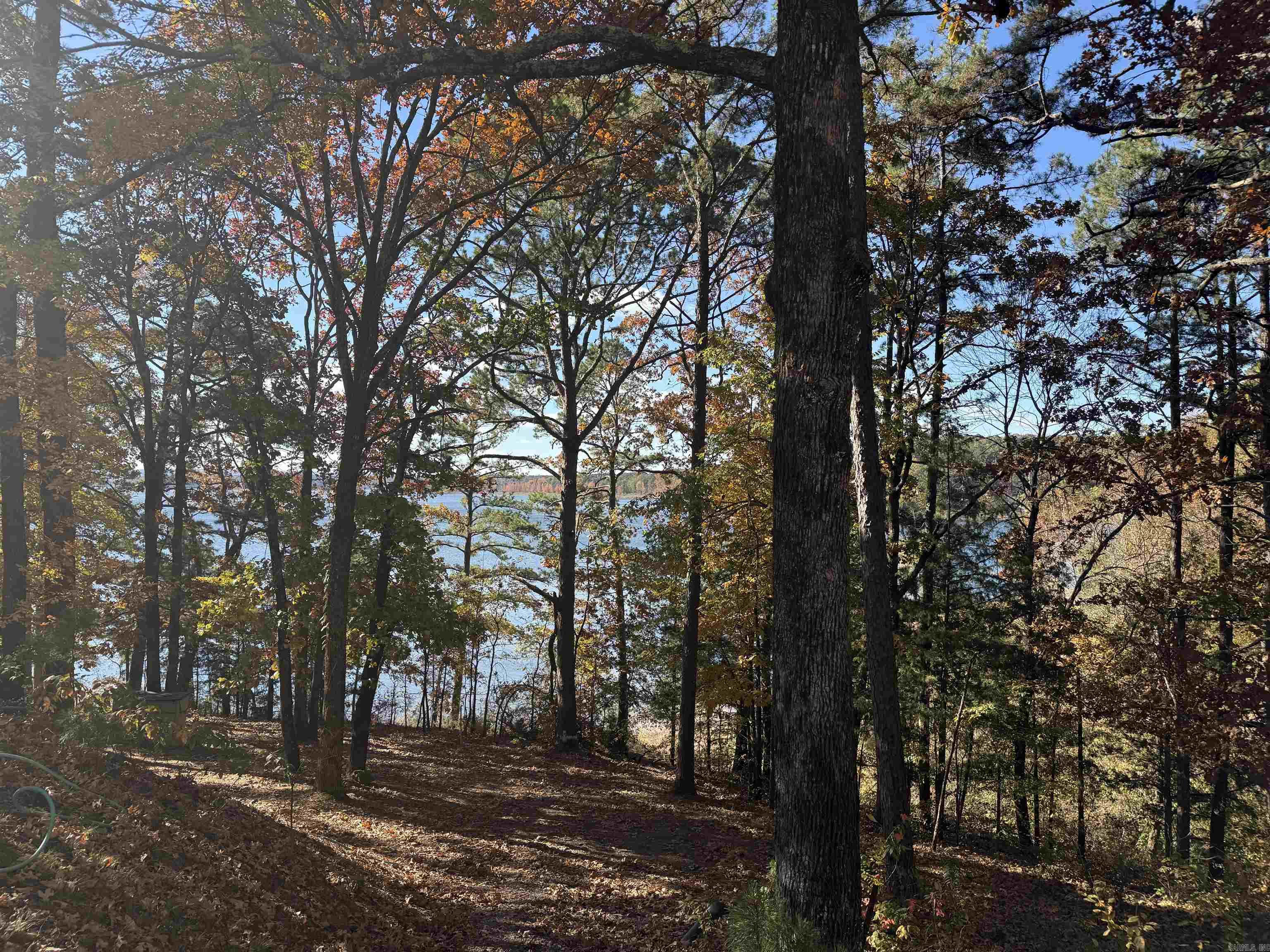 Silveridge - Residential