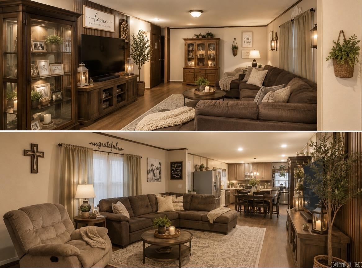 DAMASCUS - Residential