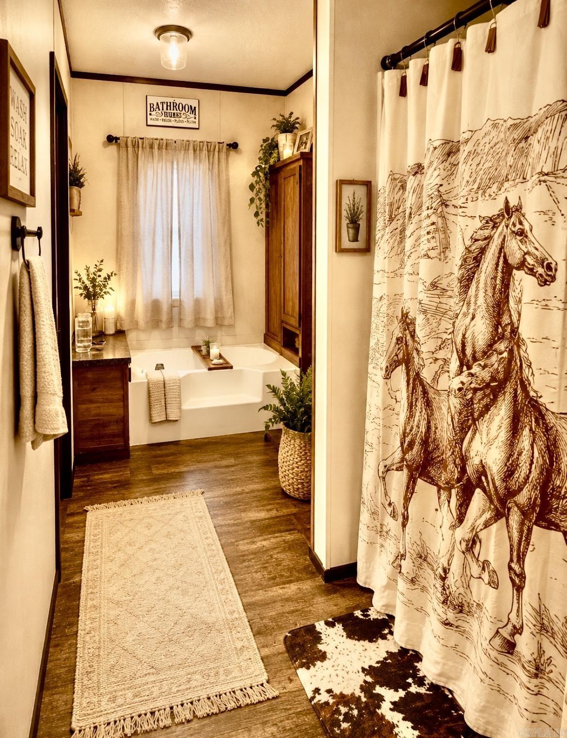 DAMASCUS - Residential
