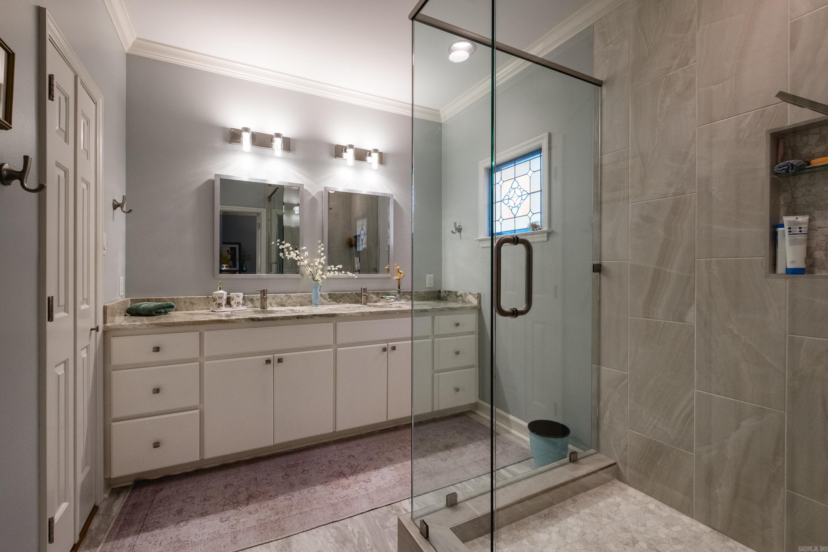 CARROLLTON ADDN - Residential