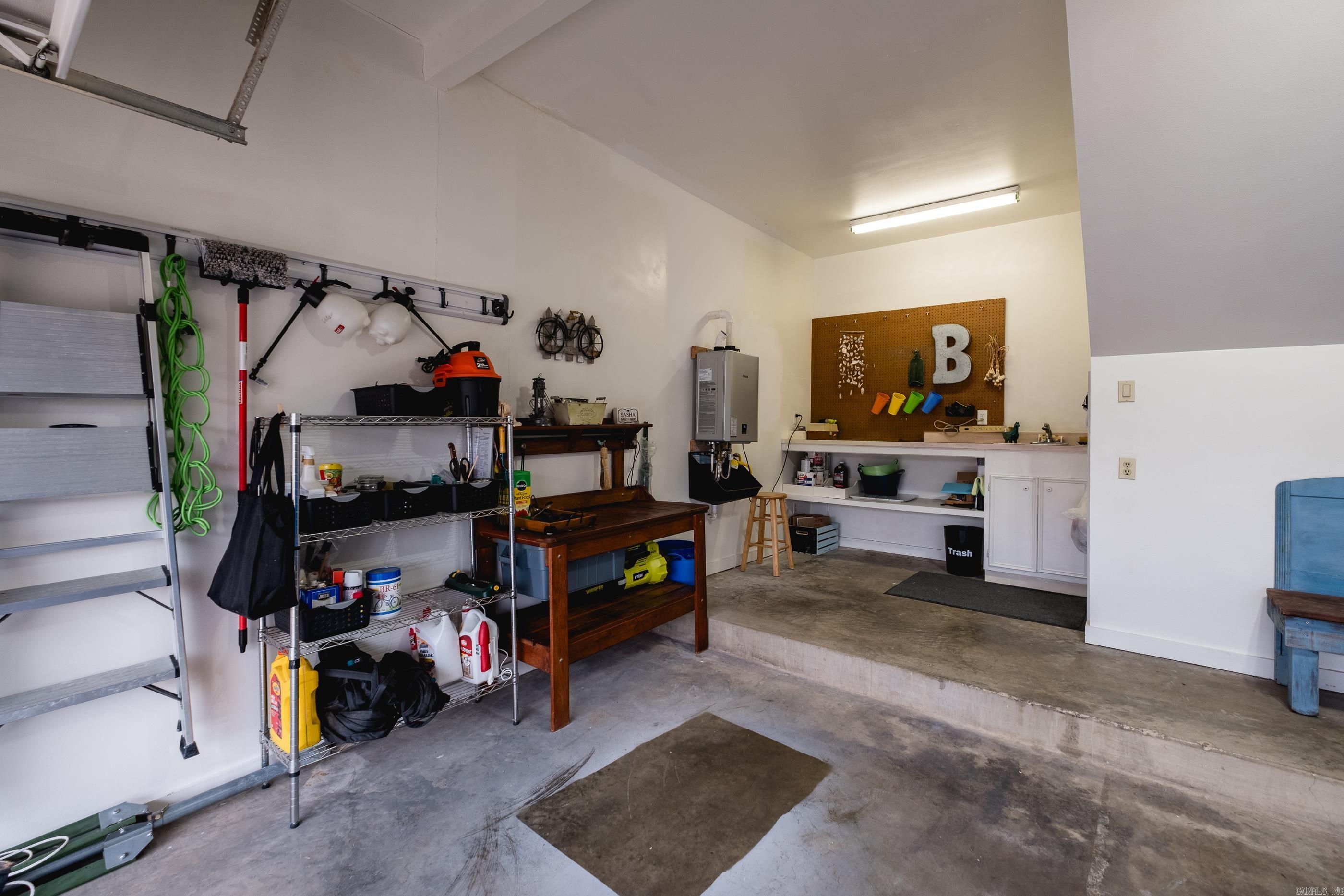 CARROLLTON ADDN - Residential