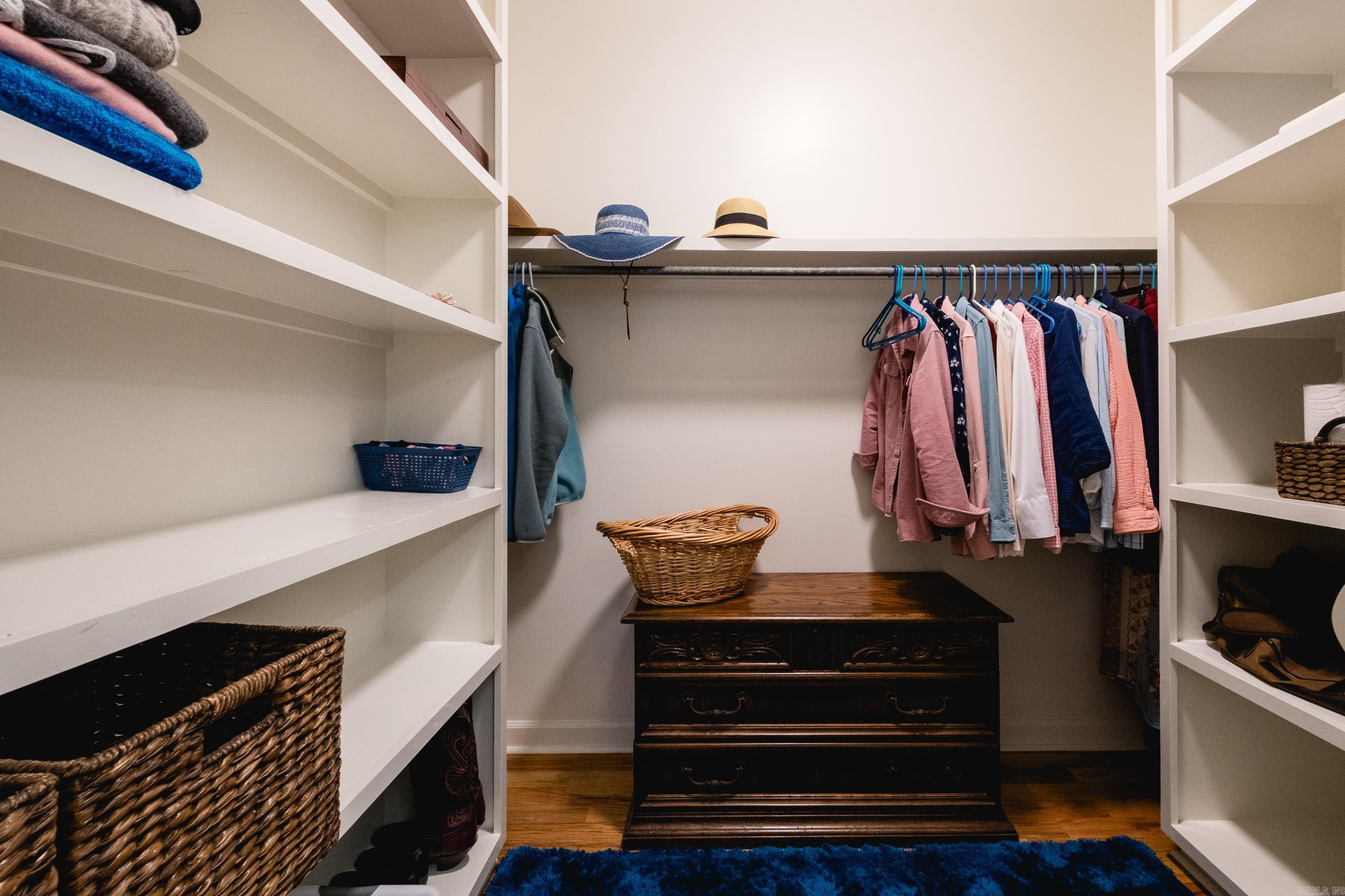 CARROLLTON ADDN - Residential