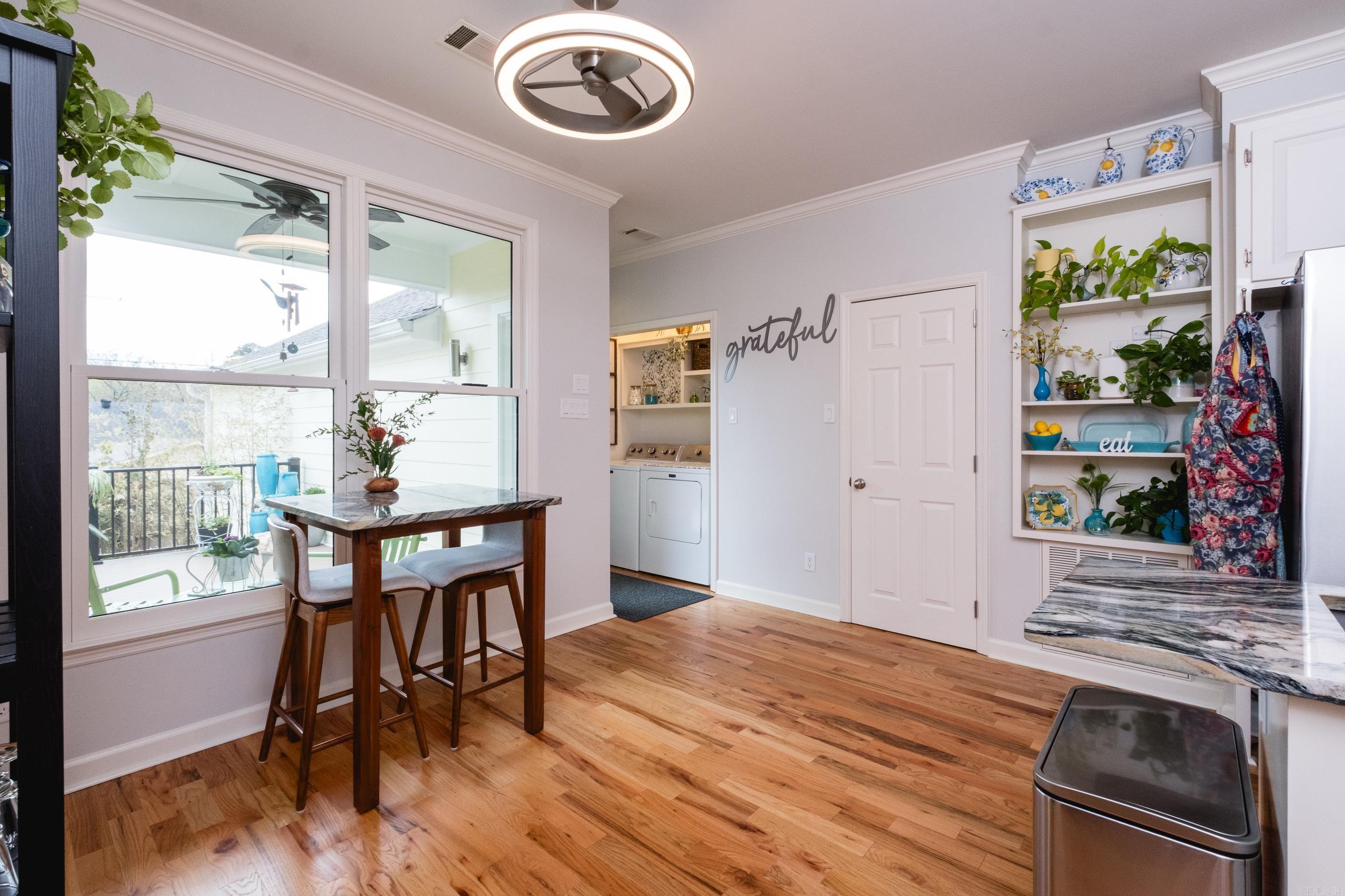 CARROLLTON ADDN - Residential