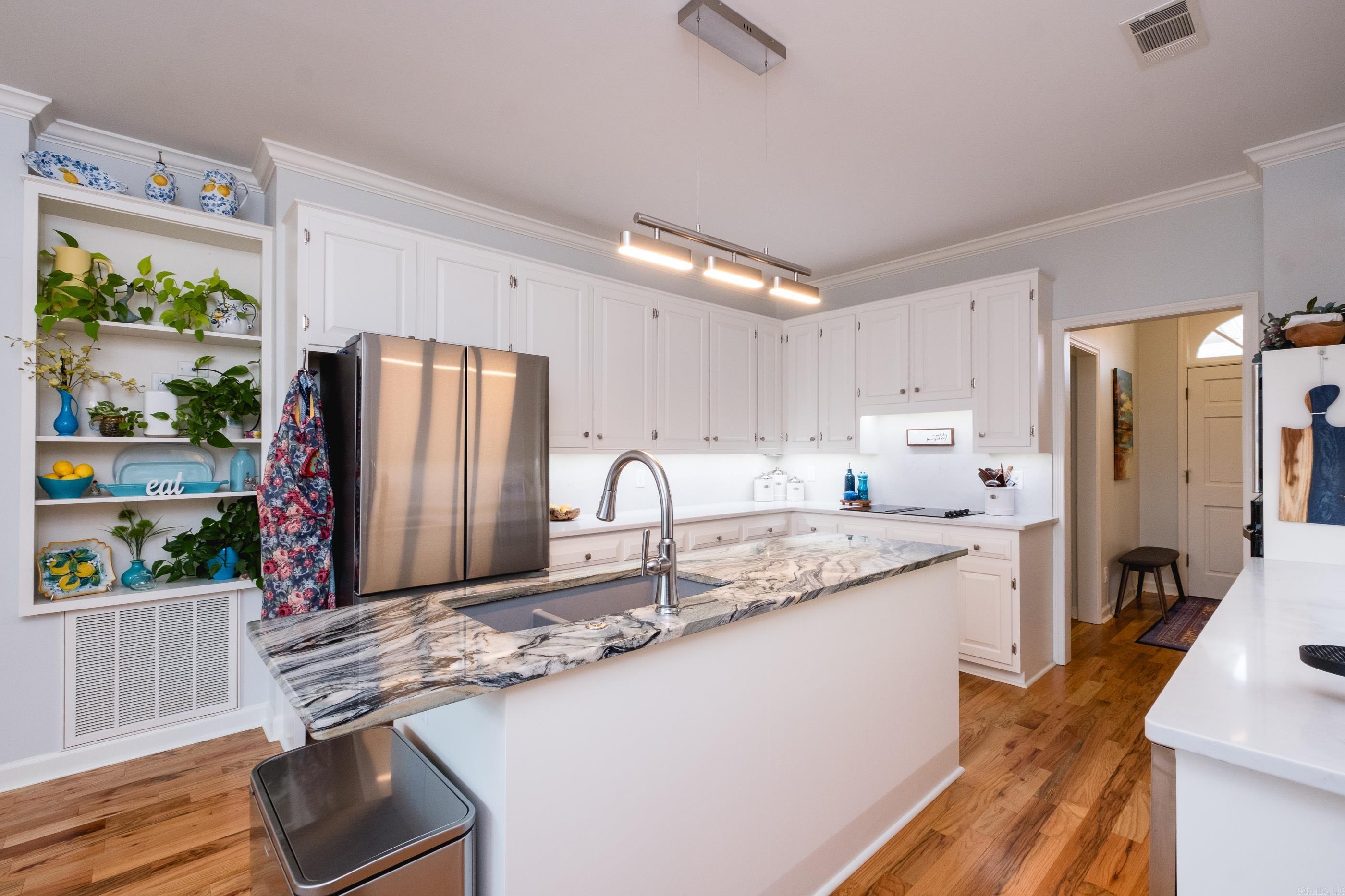 CARROLLTON ADDN - Residential