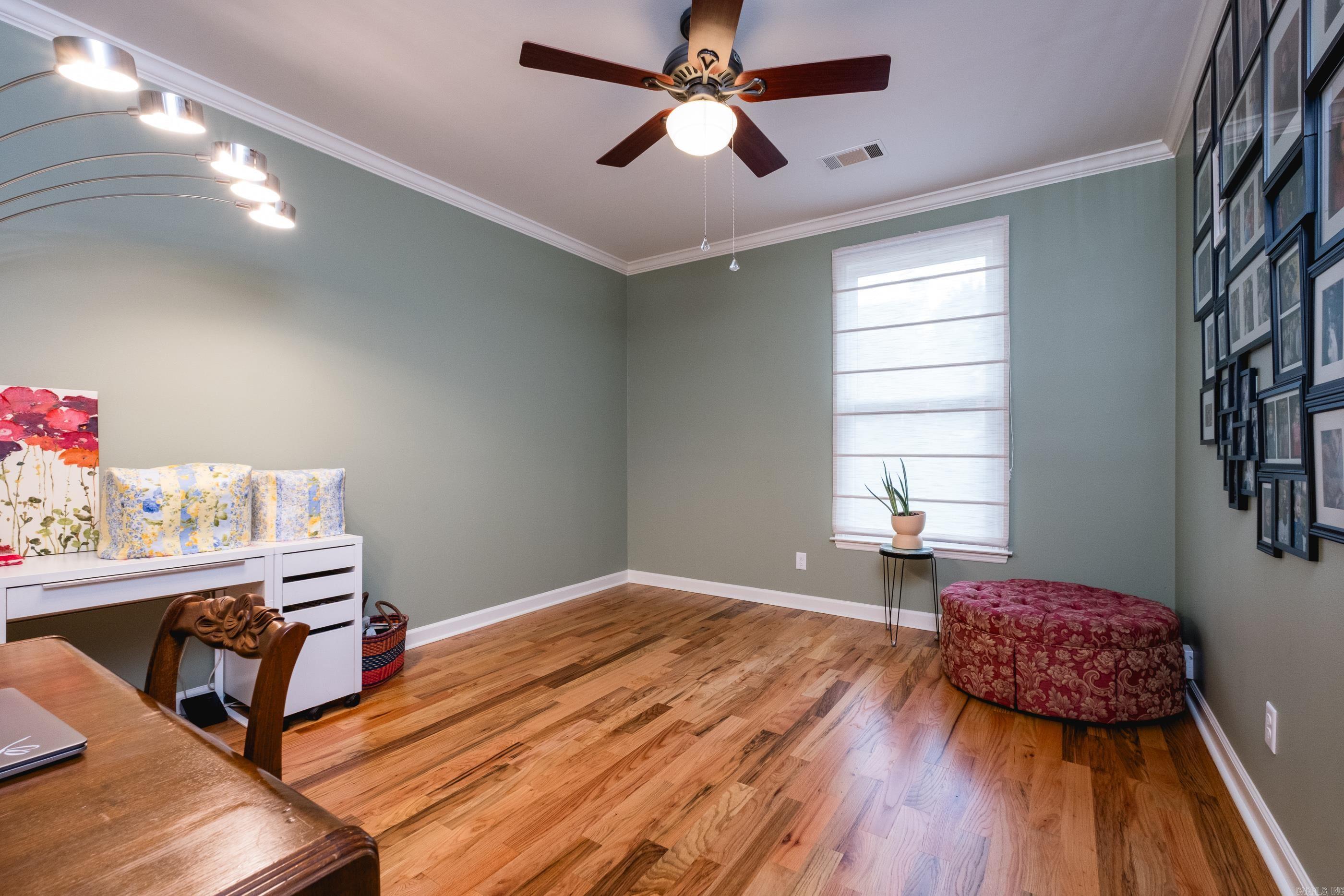 CARROLLTON ADDN - Residential