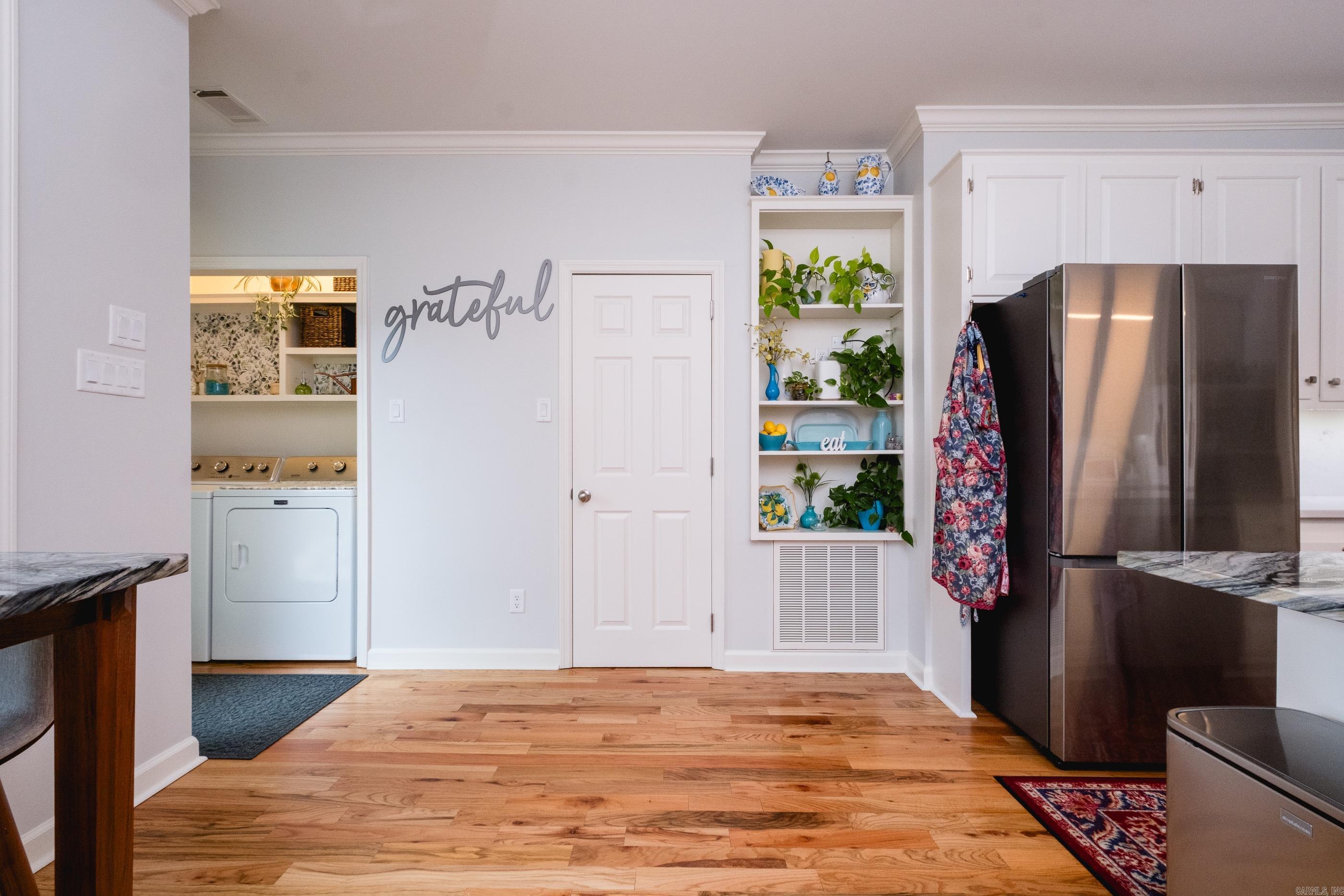 CARROLLTON ADDN - Residential